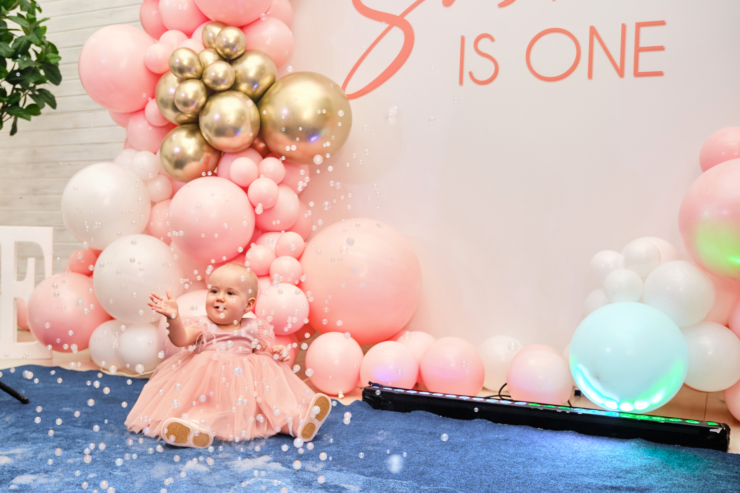 Детские праздники детские дни рождения фото детских праздников