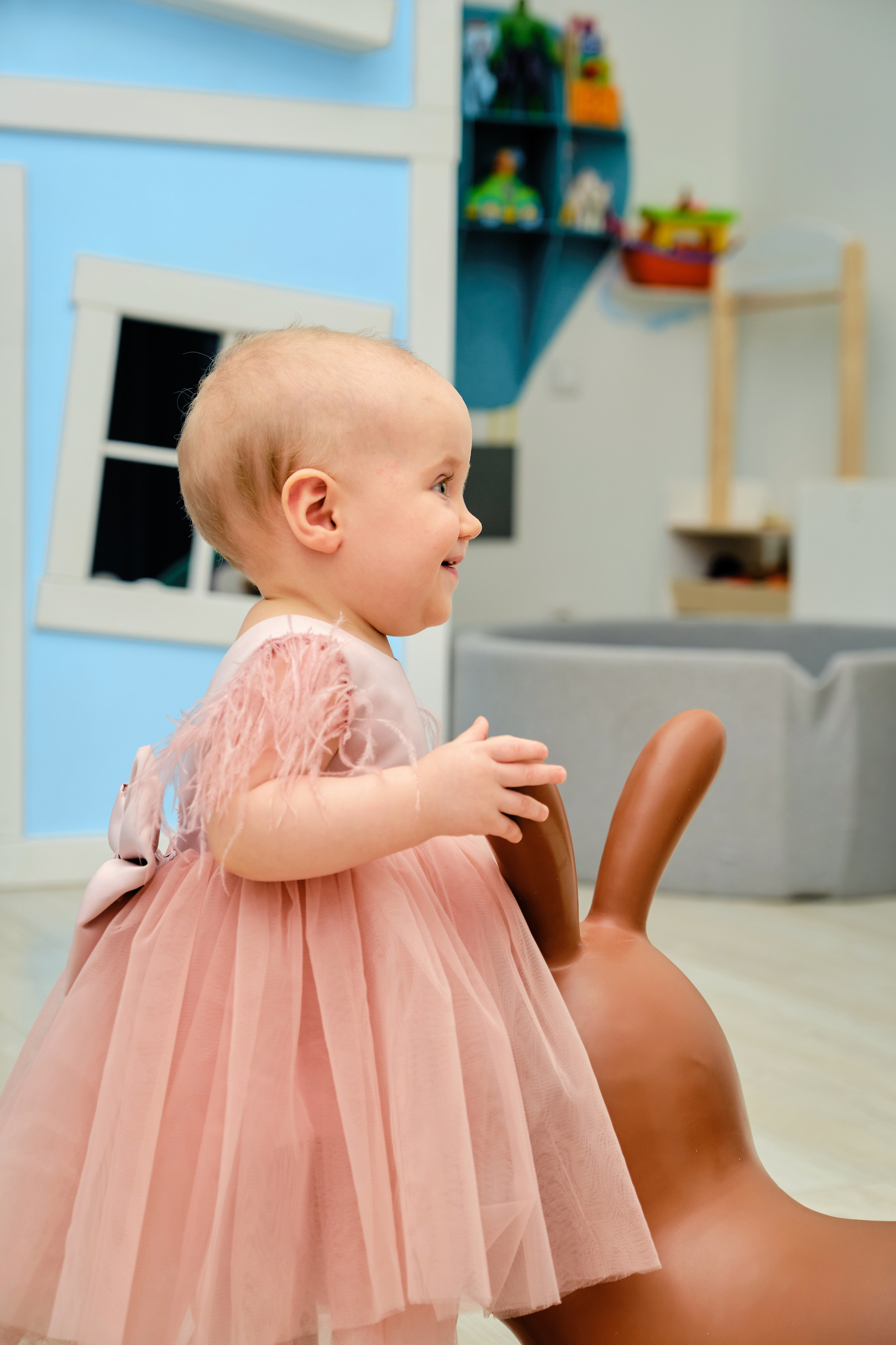 Детские праздники детские дни рождения фото детских праздников