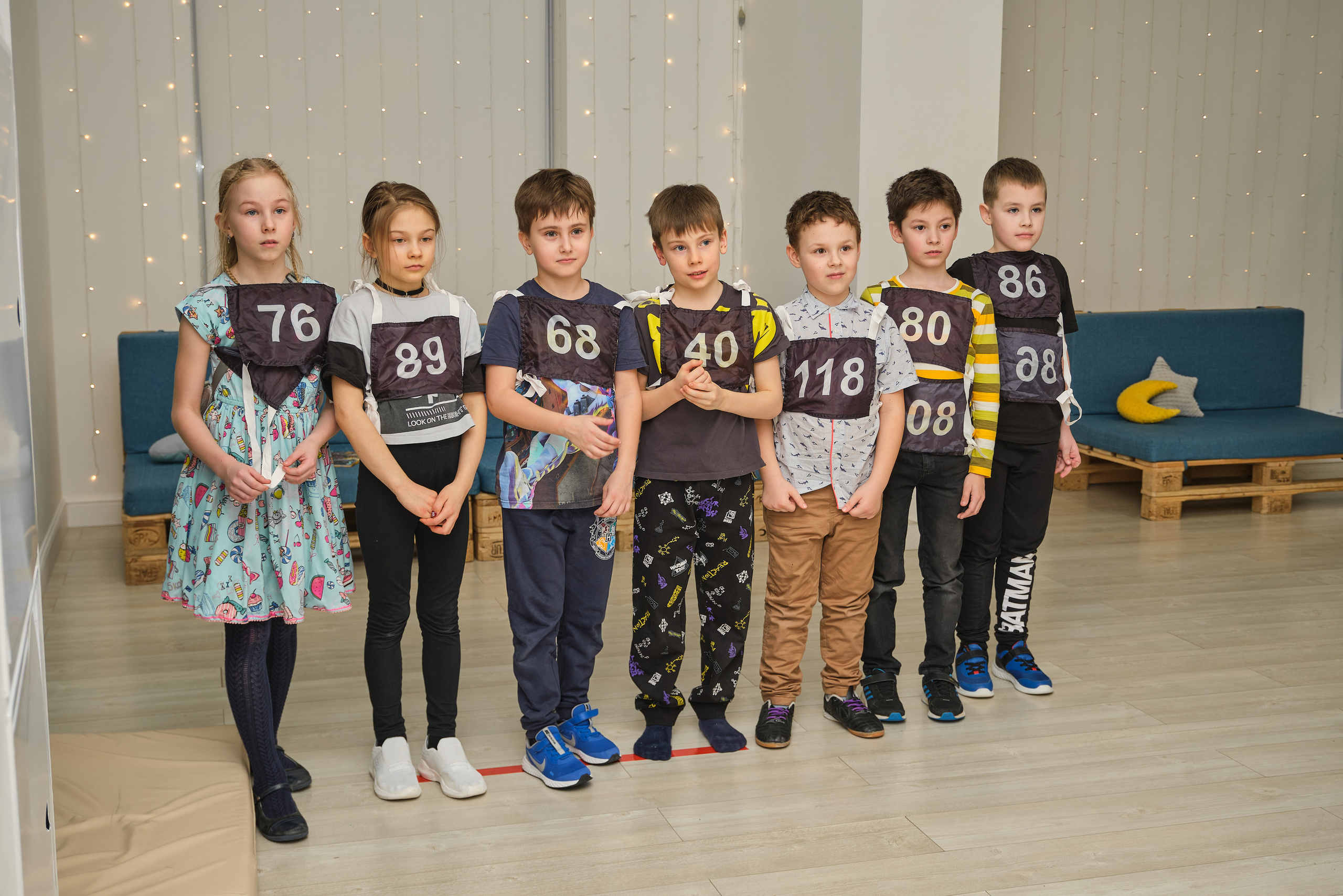 Детские праздники детские дни рождения фото детских праздников