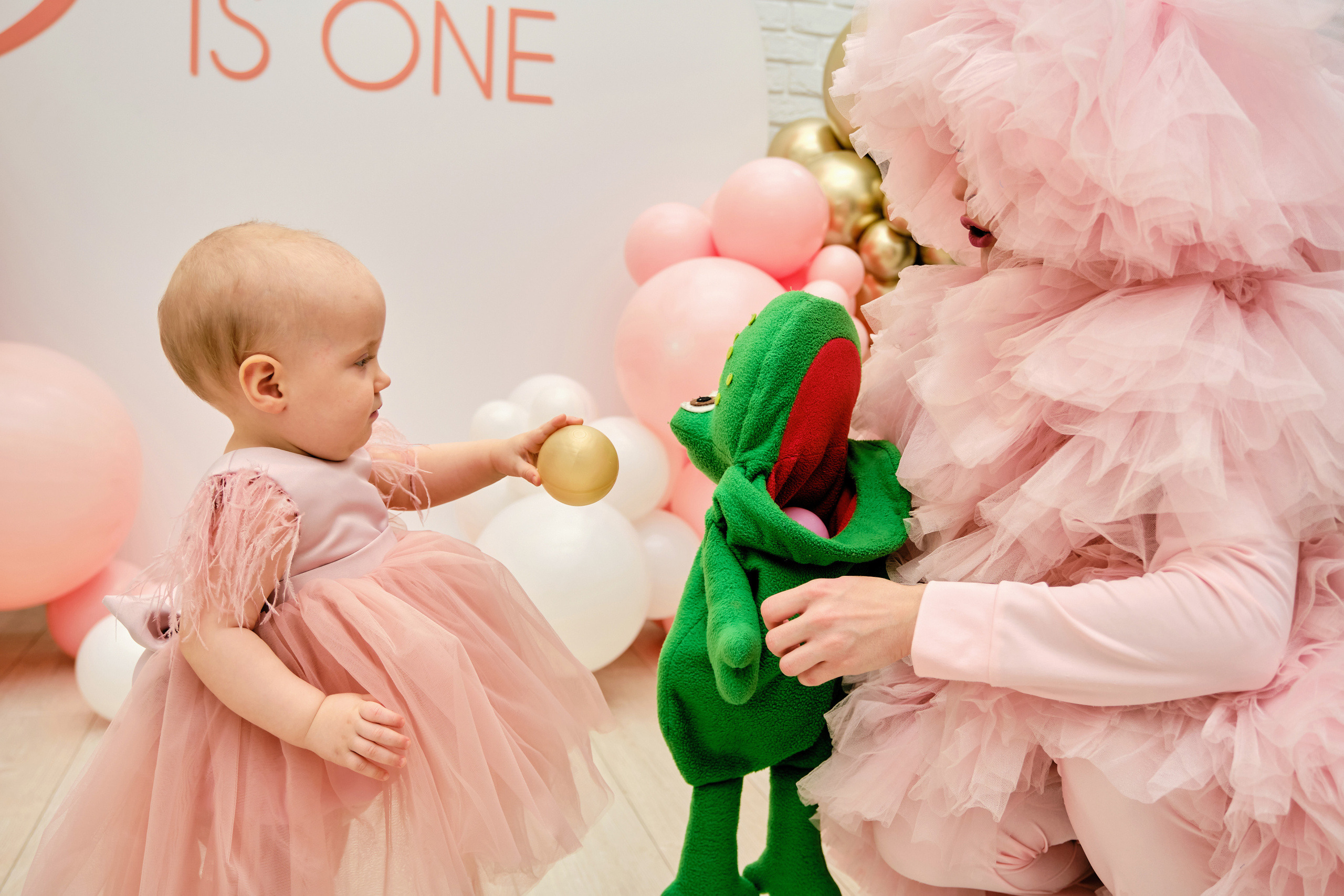 Детские праздники детские дни рождения фото детских праздников