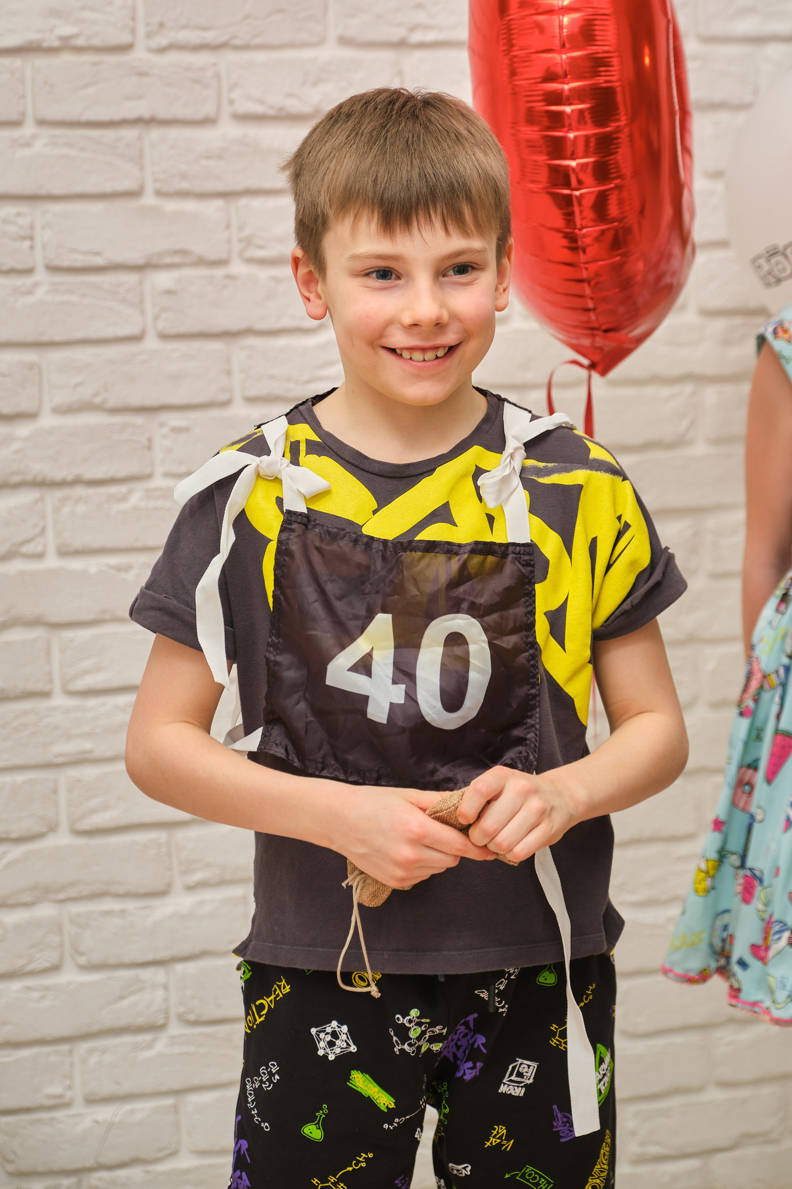 Детские праздники детские дни рождения фото детских праздников