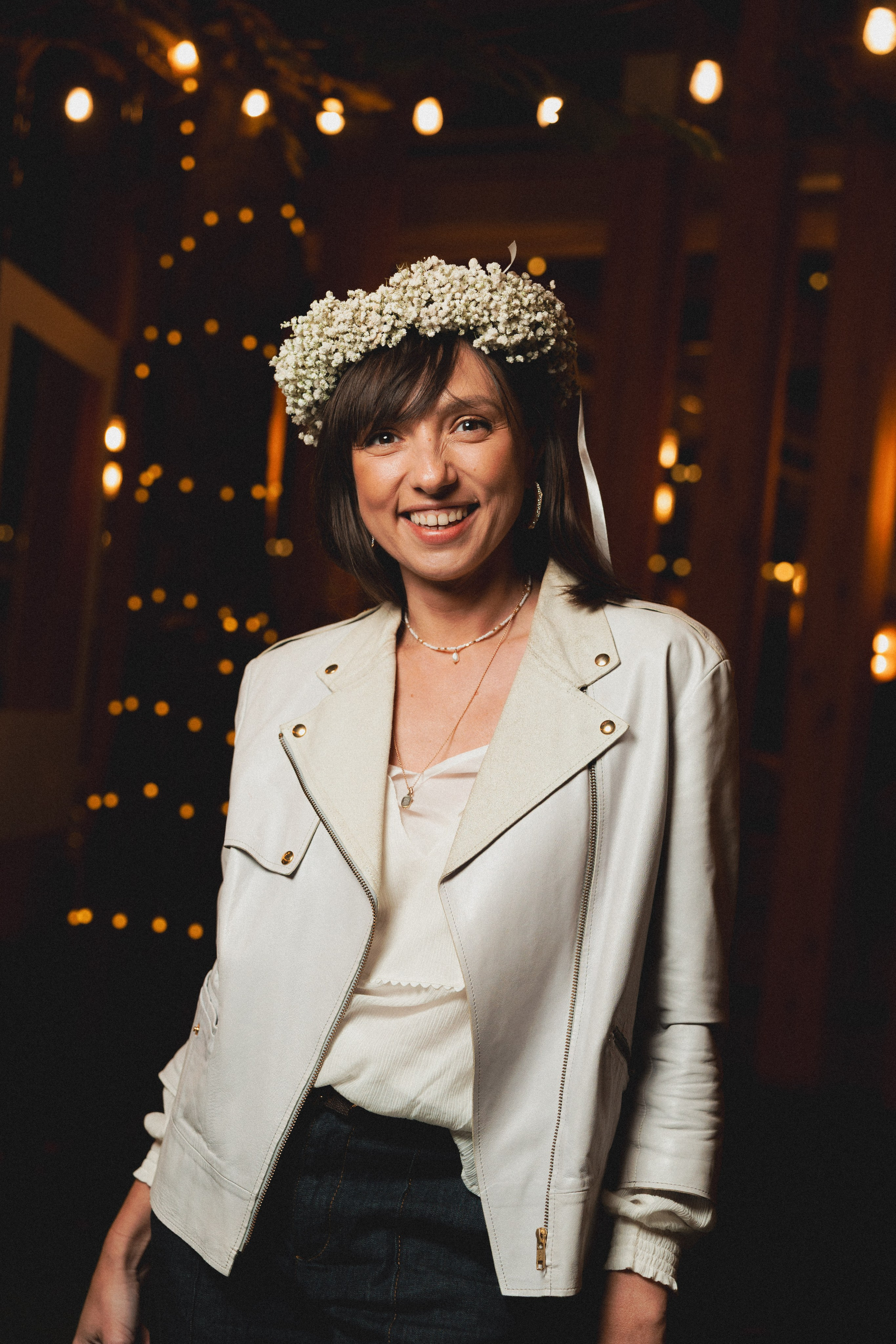 МТС / the dacha omni. Фотограф Москва Мария Бойцова