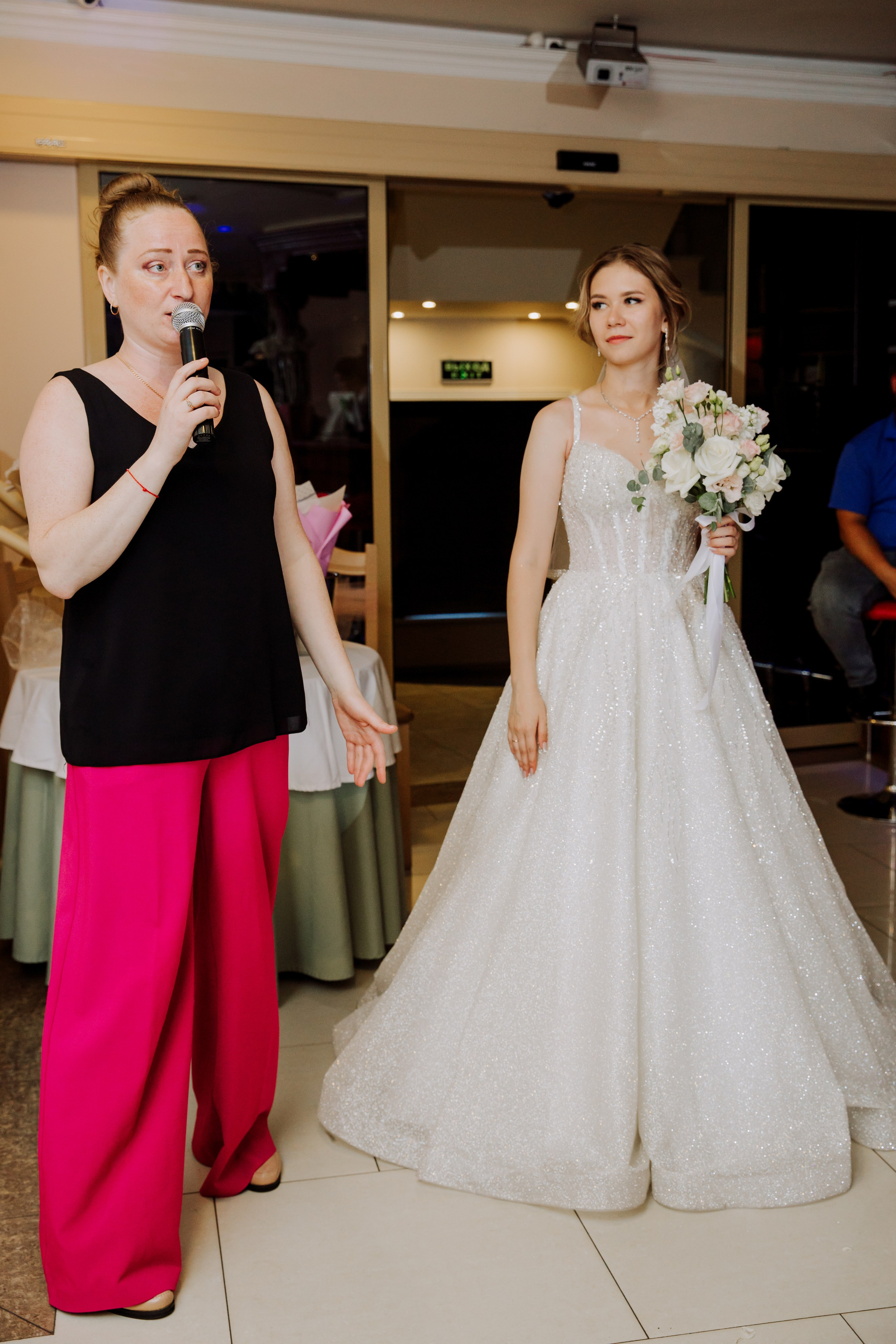 Лазурный. Семейный фотограф москва