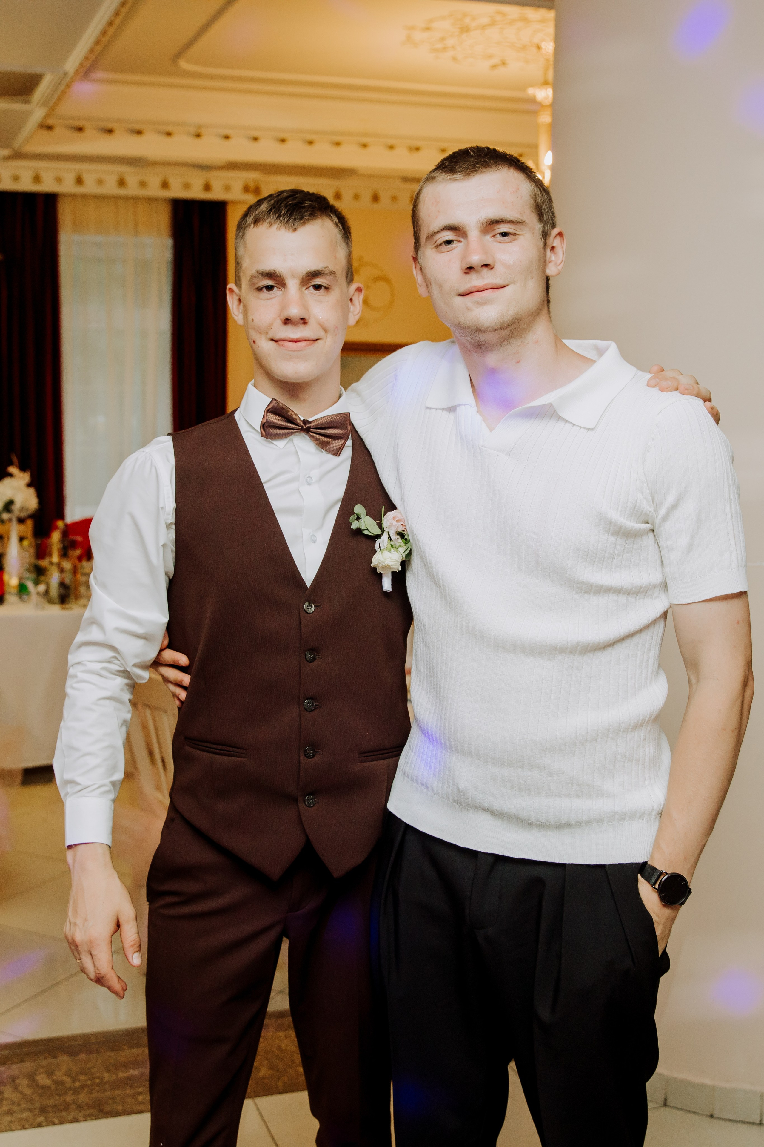 Лазурный. Семейный фотограф москва