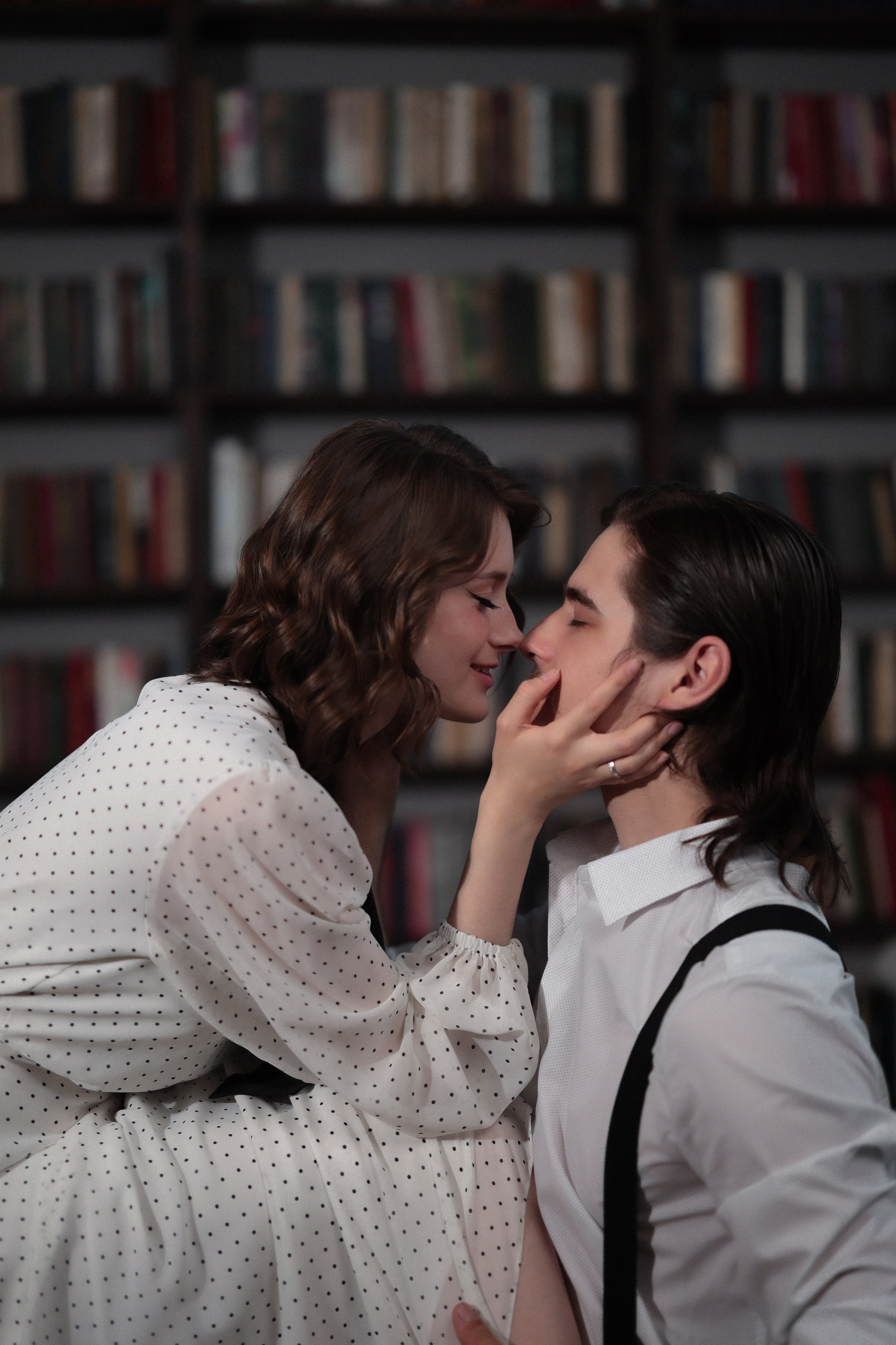 Свадебные. Фотограф Стыркина Марина г. Новосибирск. Я СНИМАЮ Индивидуальные, Lovestory, Свадьбы, Семейные и контент для бизнеса