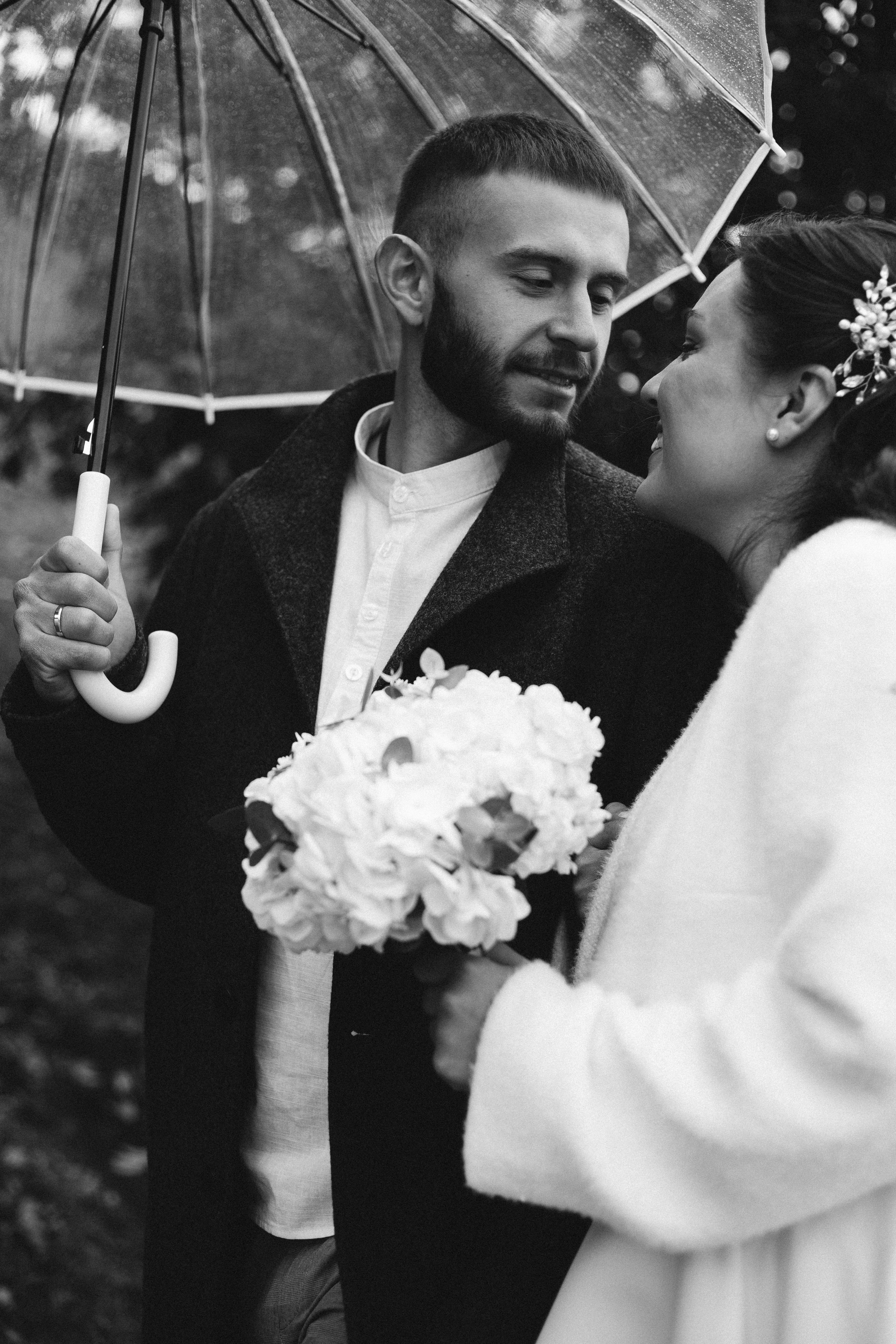 ВАДИМ & СВЕТЛАНА. Семейный фотограф Нижний Новгород