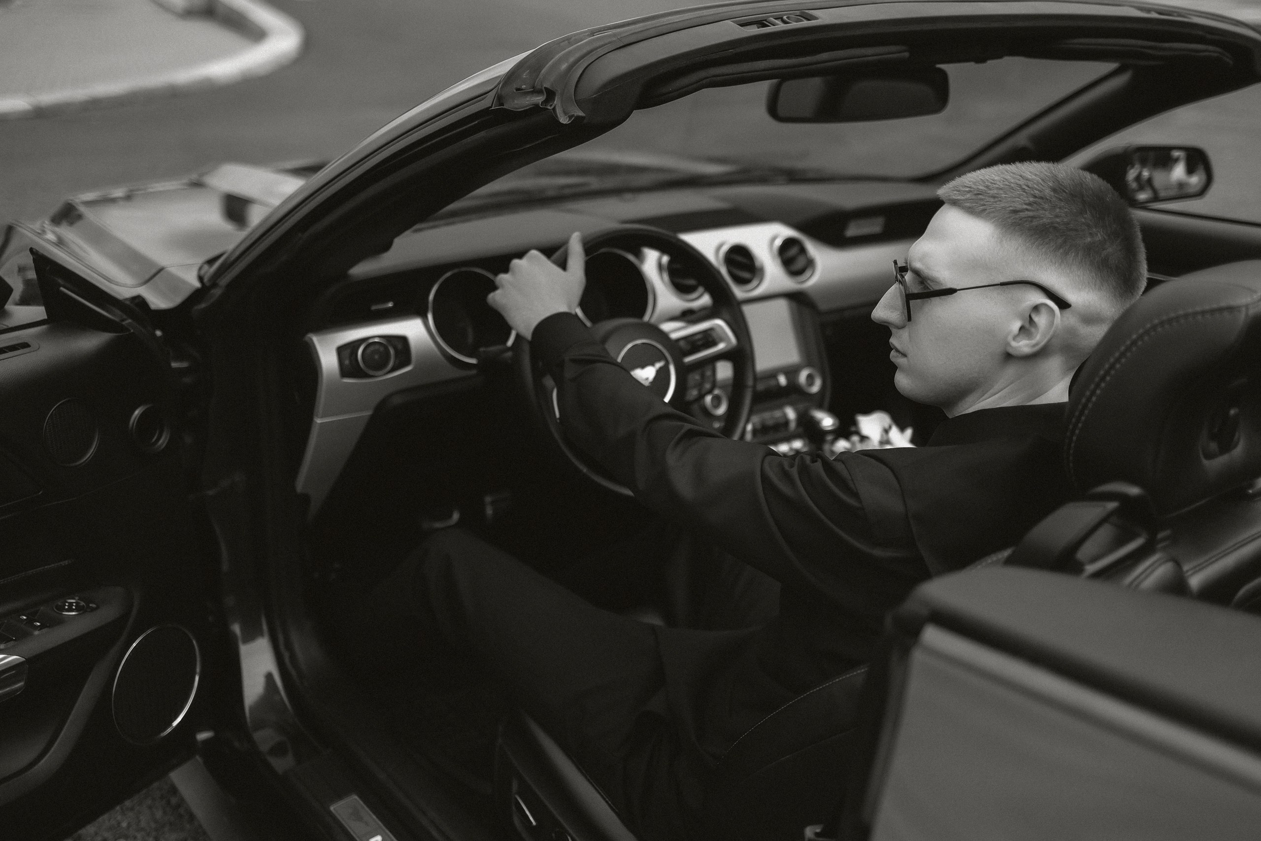 Свадебные фото Самара. Свадебный фотограф в Самаре Сергей Ярилин