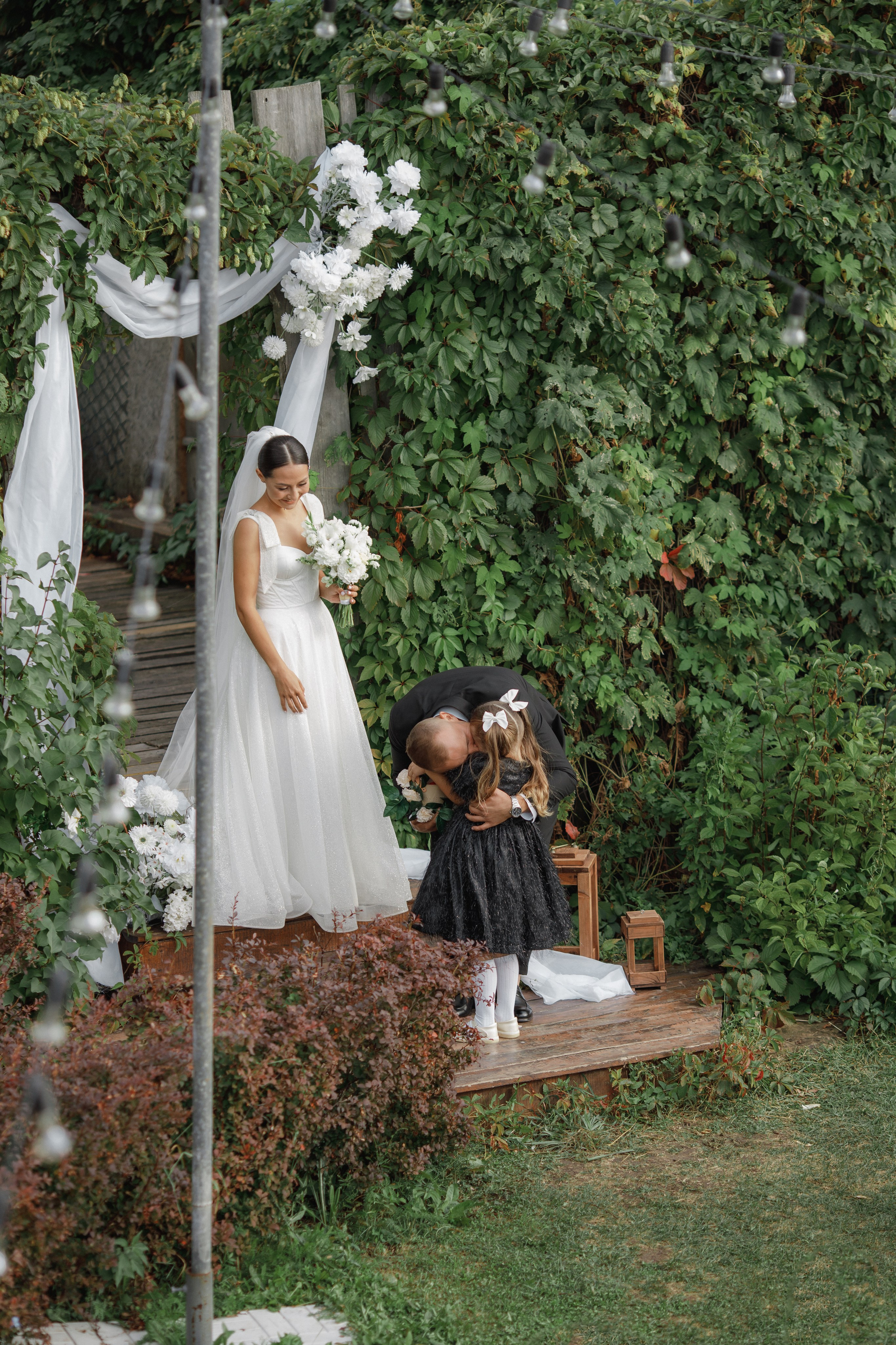 Artem & Kseniya. Romanovs | Свадебный фотограф и видеограф Чебоксары Казань Москва