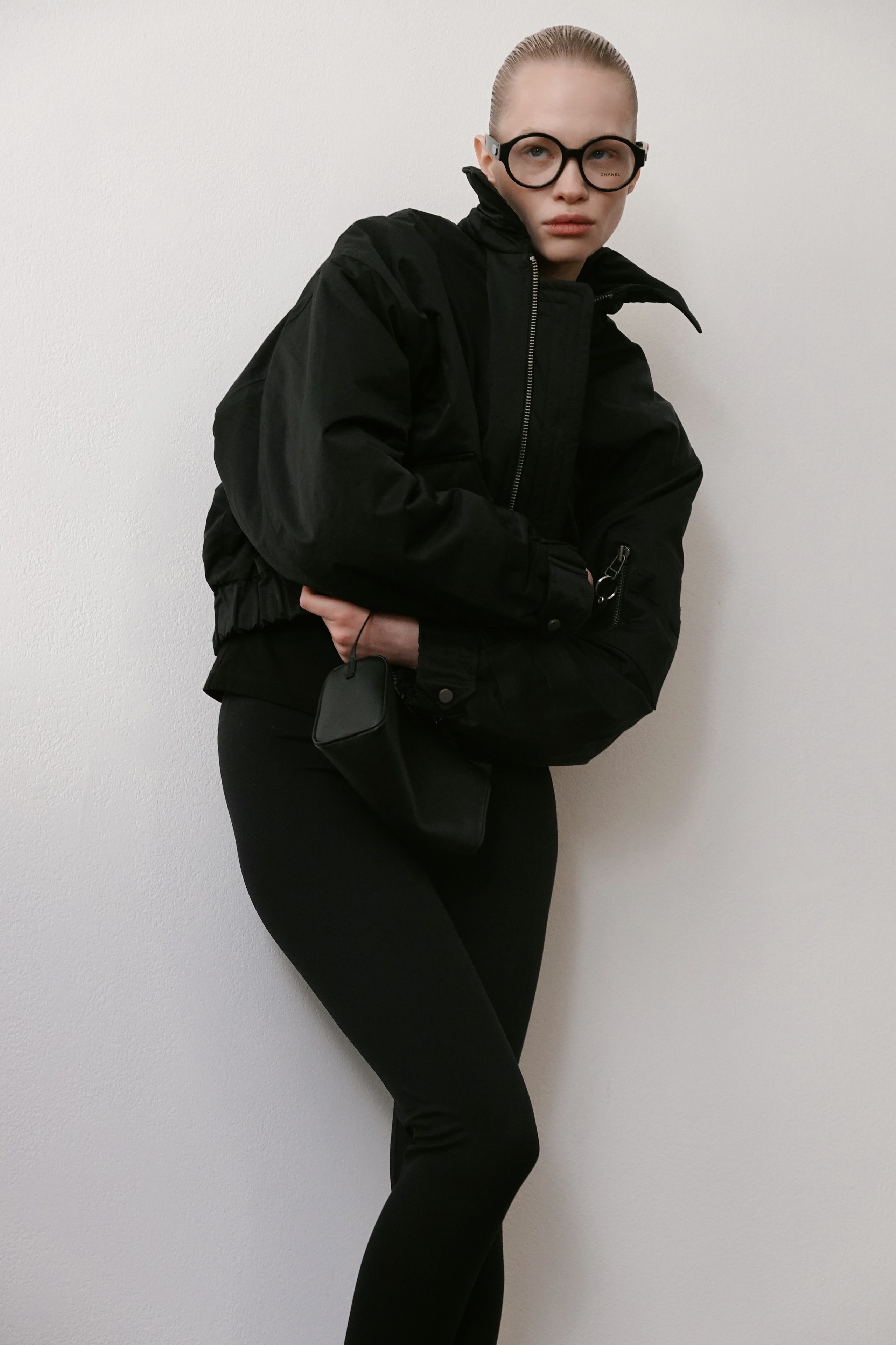 OTMÁ. Дарья Стумайтис — продюсер и креатор