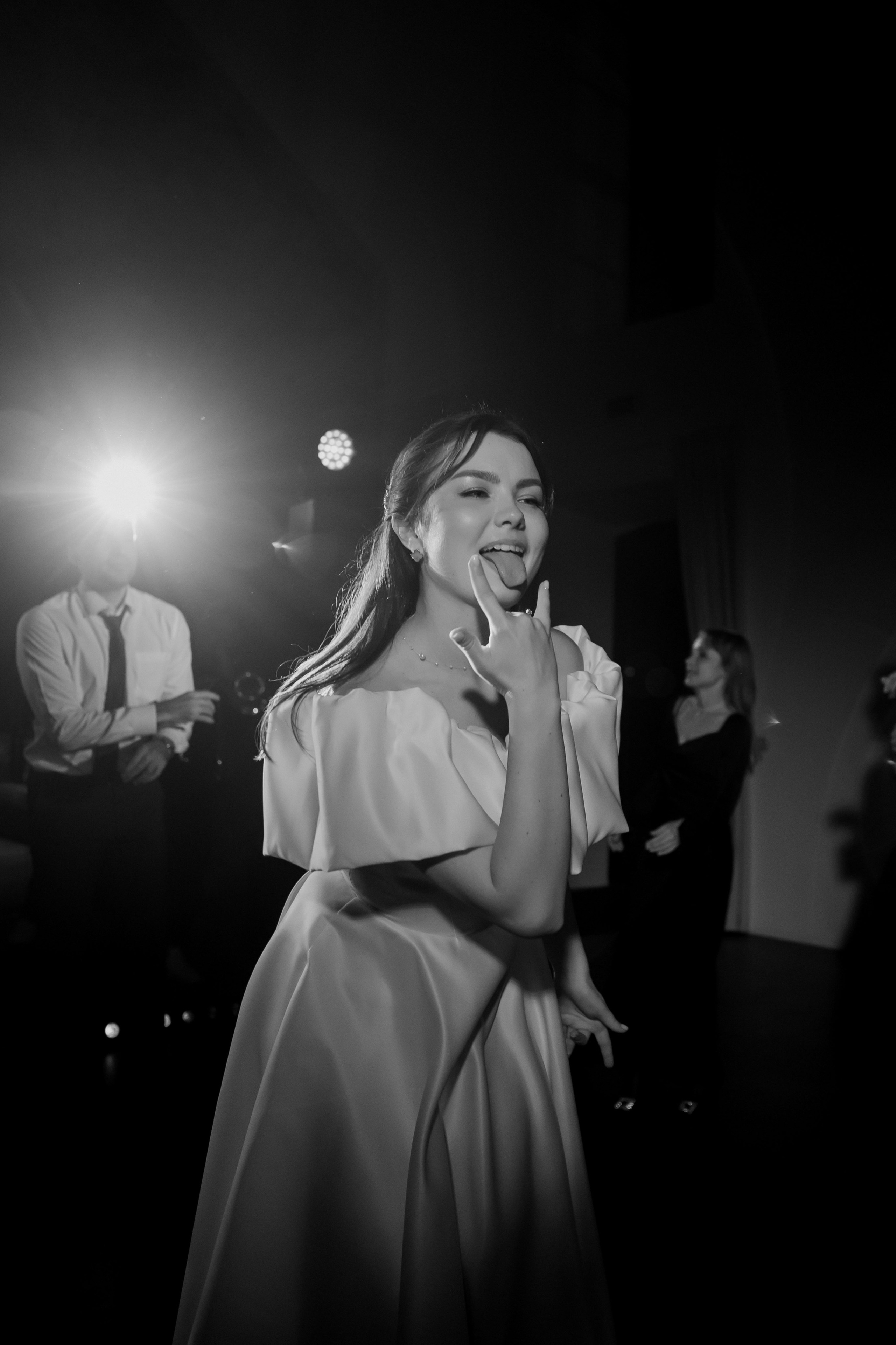 Vlad & Maria. Главная