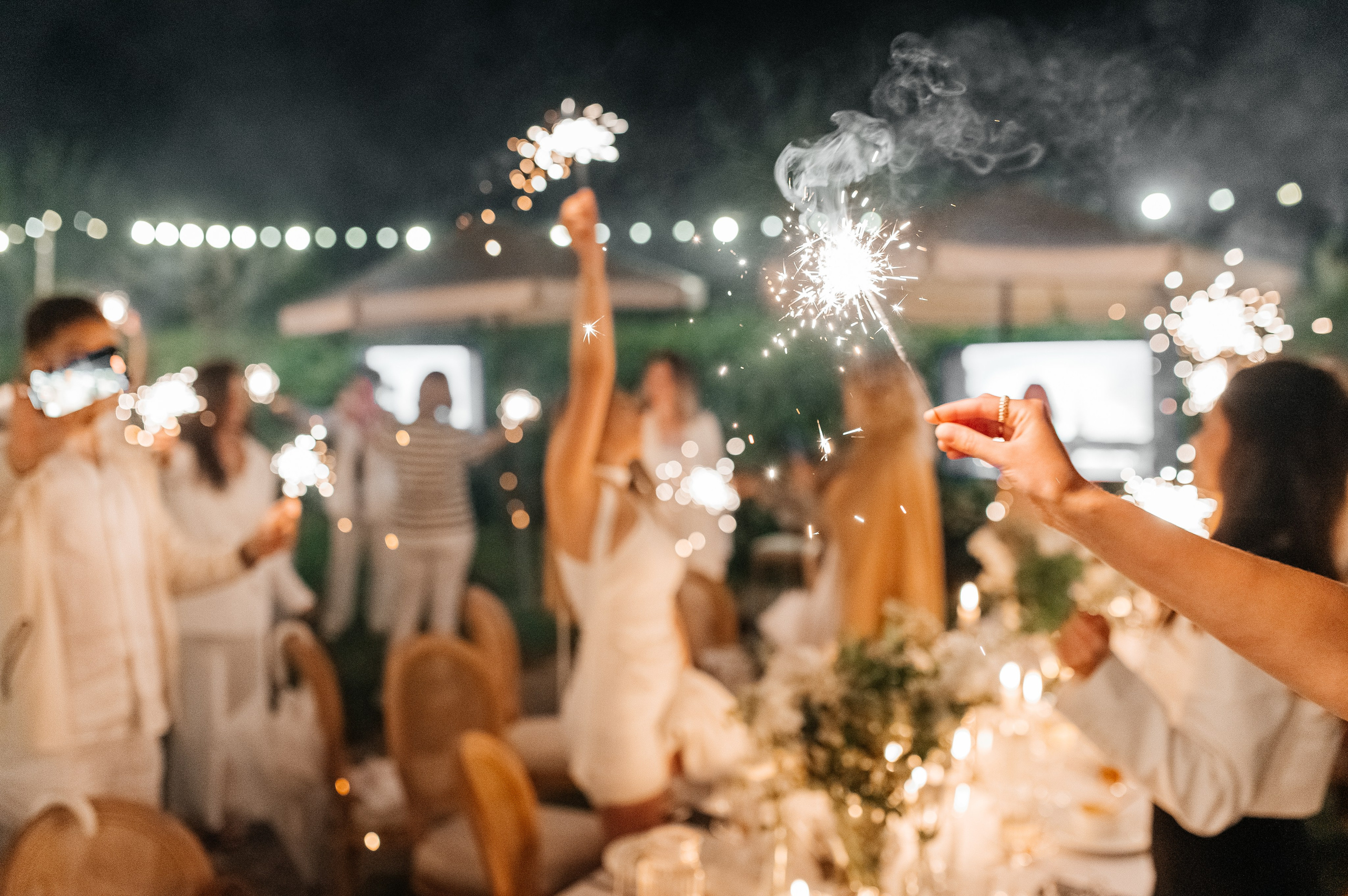 Французский вечер. Семейный и детский фотограф в Туле