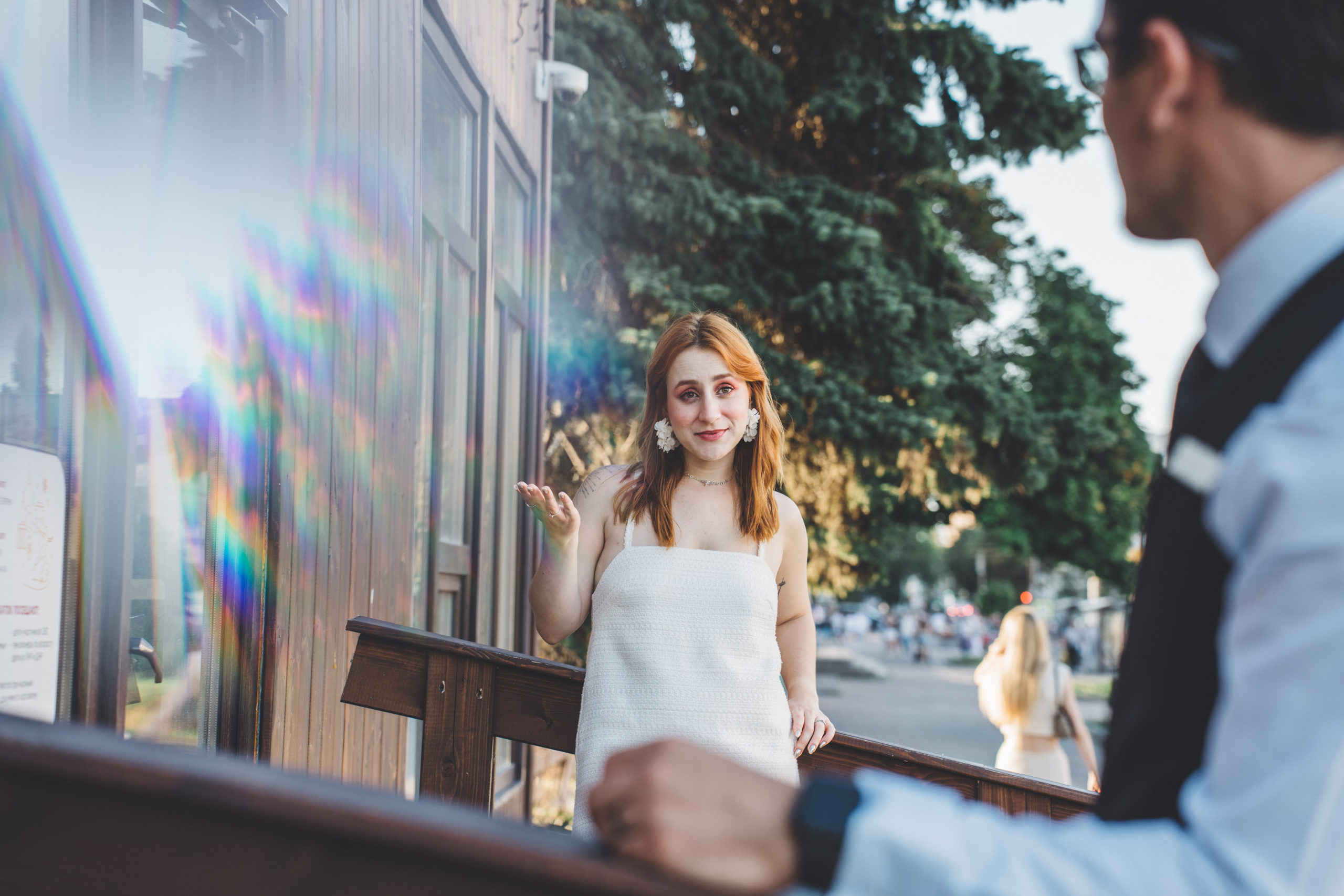 KSMU Students Graduation. Свадебный и семейный видеограф в Курске