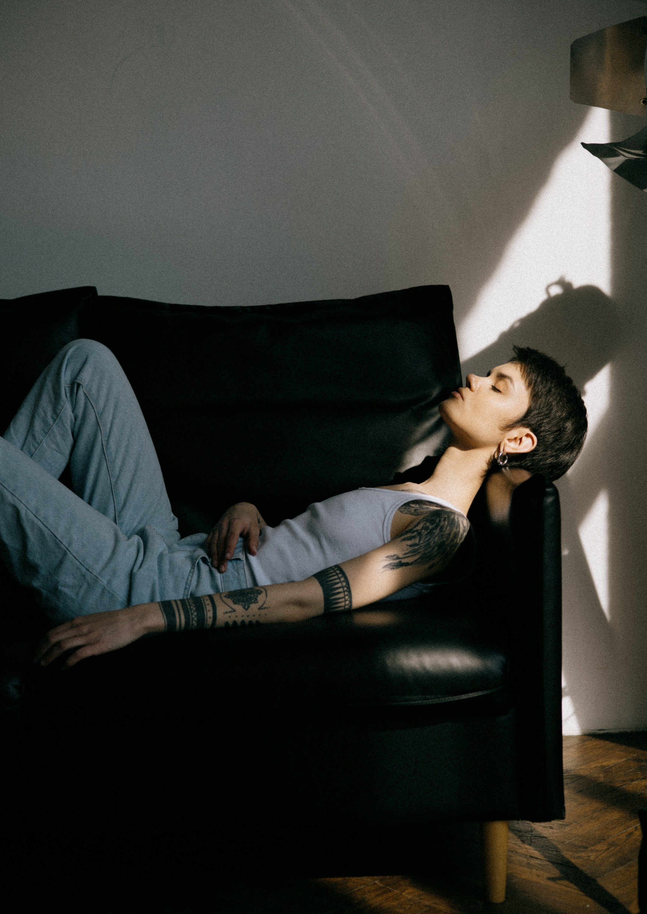 Портреты. Портретный фотограф в Москве. Фотосессии с собаками