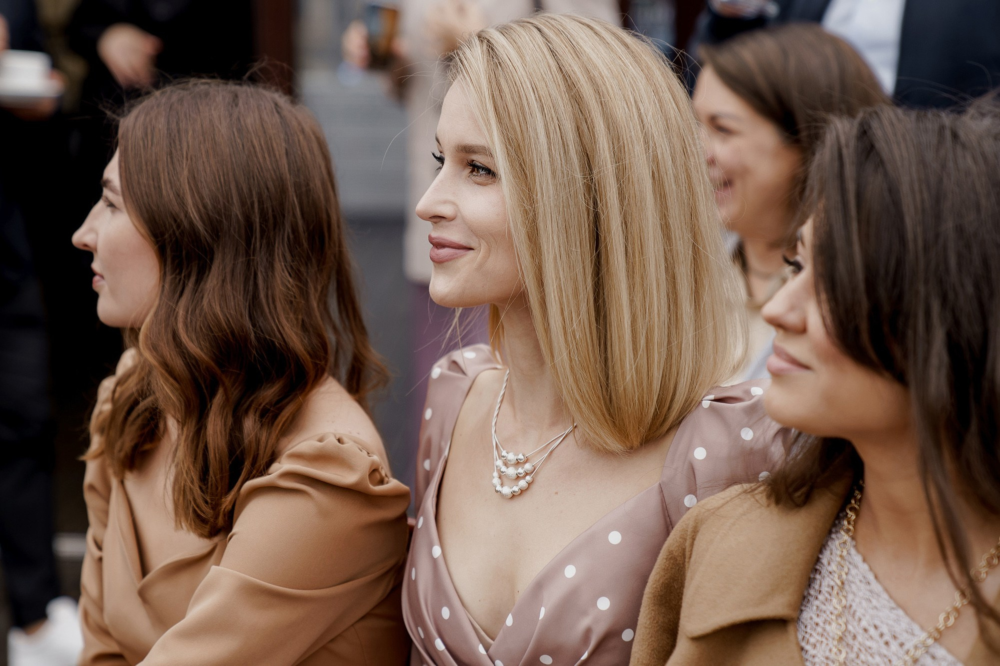 Wedding P&N. Свадебный фотограф Санкт-Петербург СПб