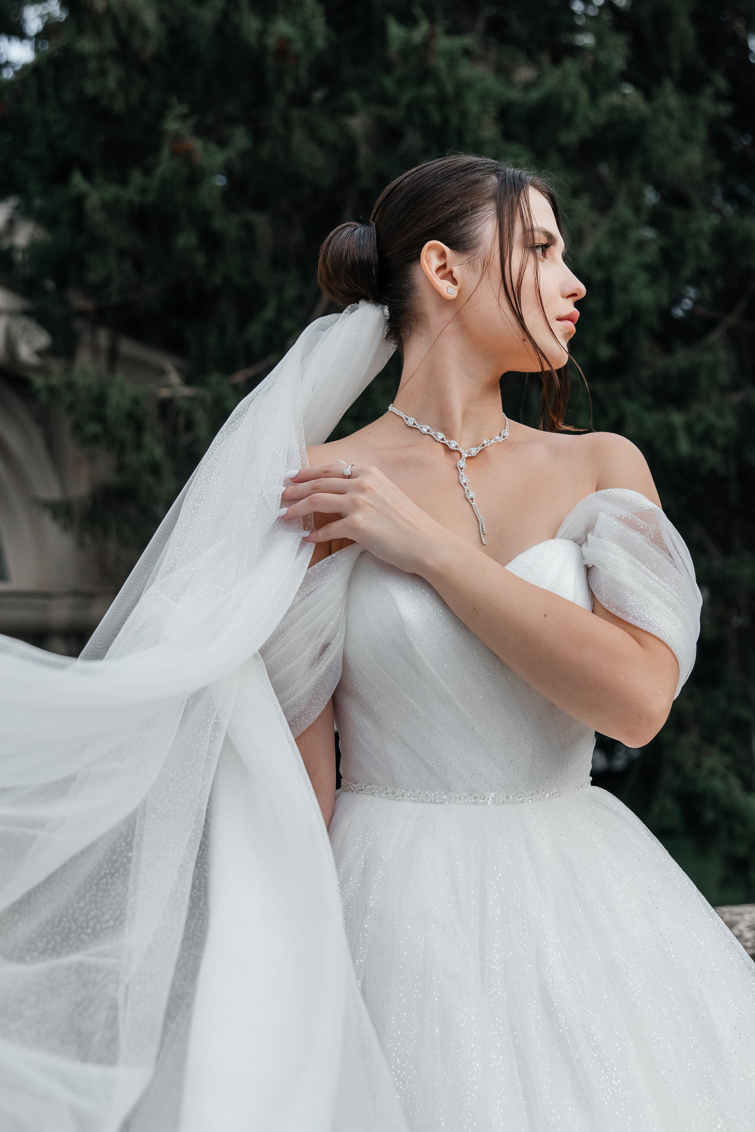 Мария & Егор. Фотограф Пятигорск Александра Карасева