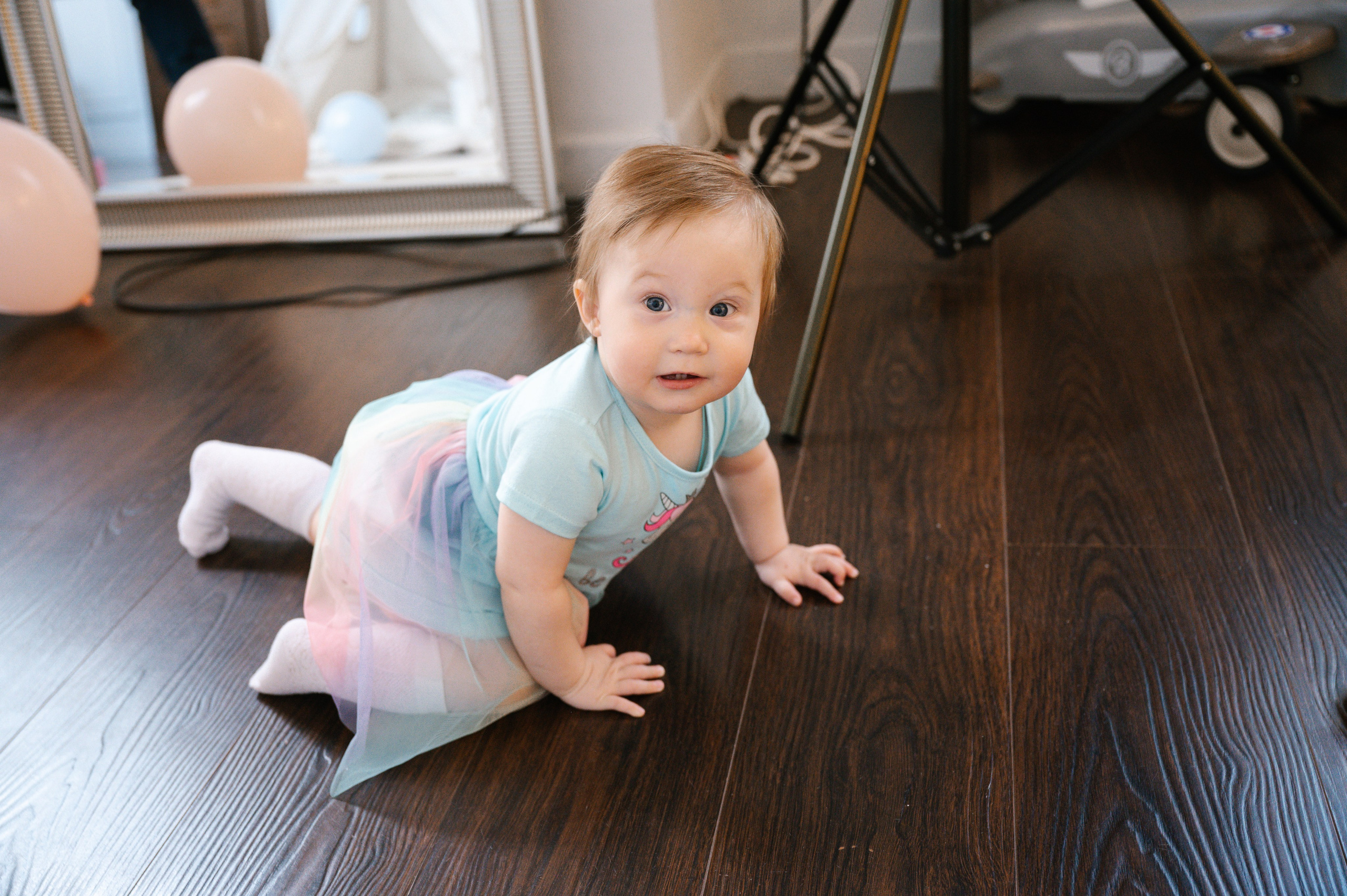 Злате годик. Свадебный видеограф в Москве Никонова Анна