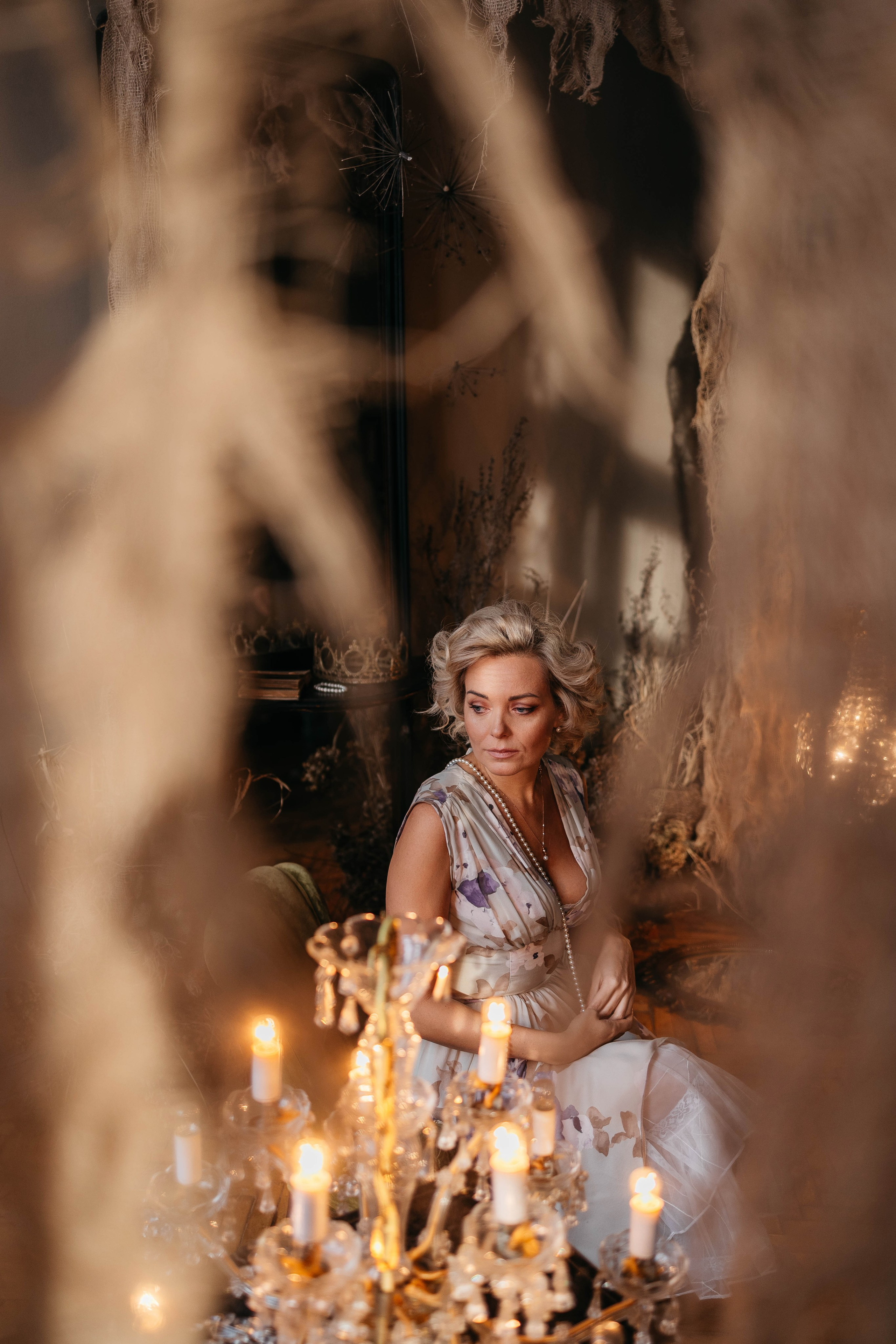 Юлия Бедарева. Фотограф в Твери Лагодная Яна