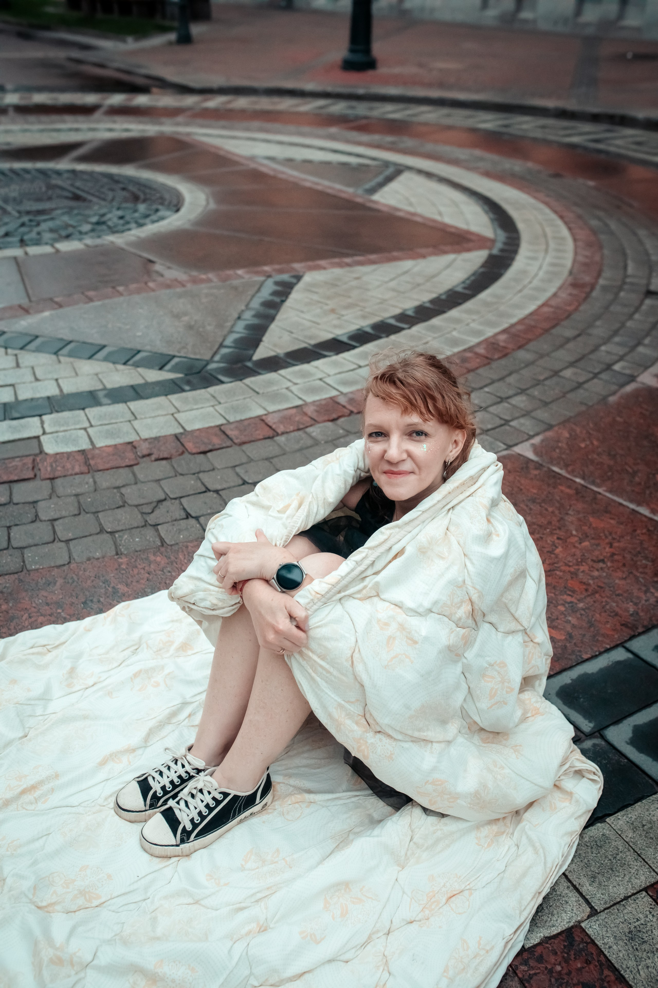 ПОЛИНА. Фотограф Елена Богачева (lenalena_na_na_na)