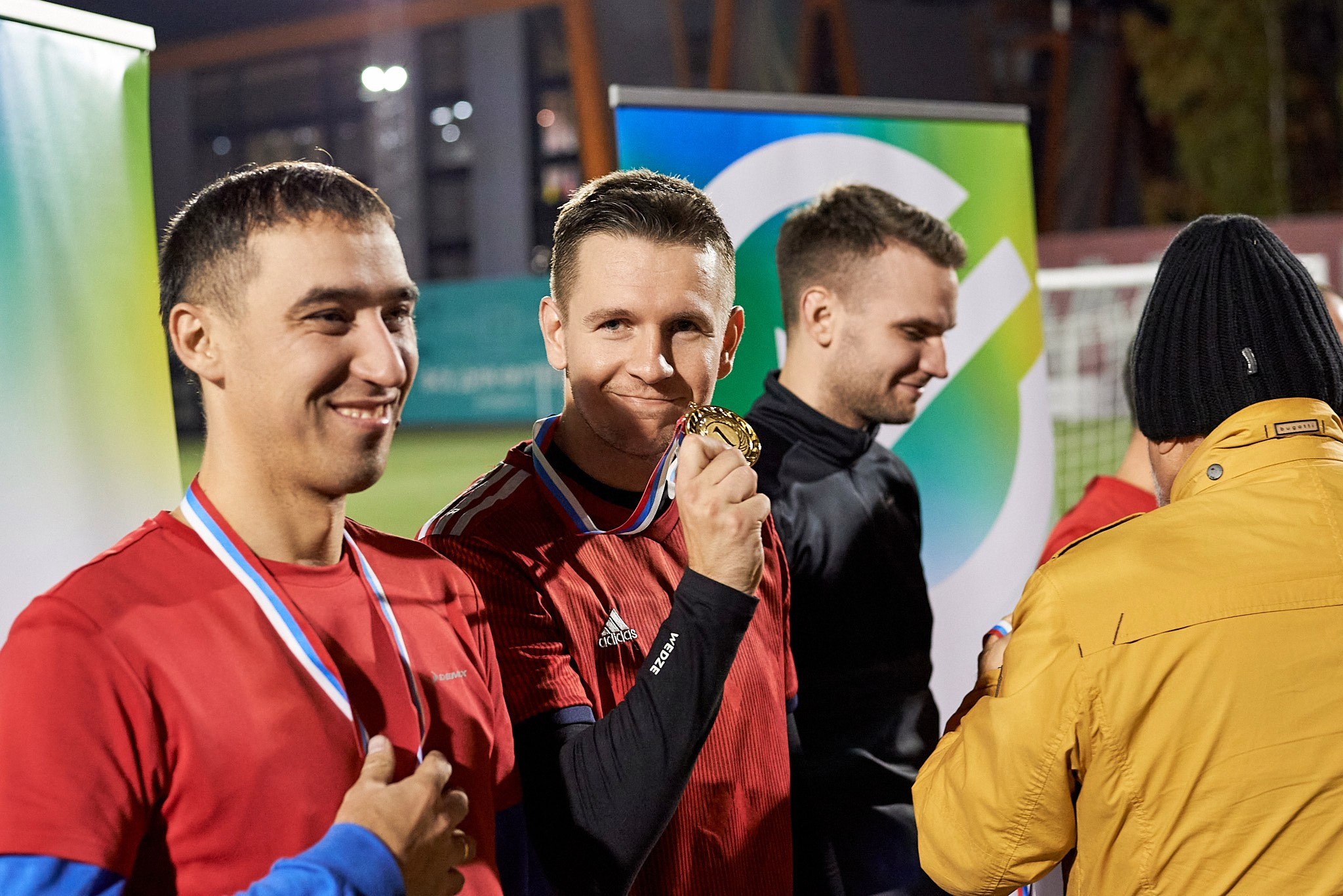 Кубок СБЕР по мини-футболу. Иван Ступа, репортажный фотограф в Санкт-Петербурге и Ленинградской области