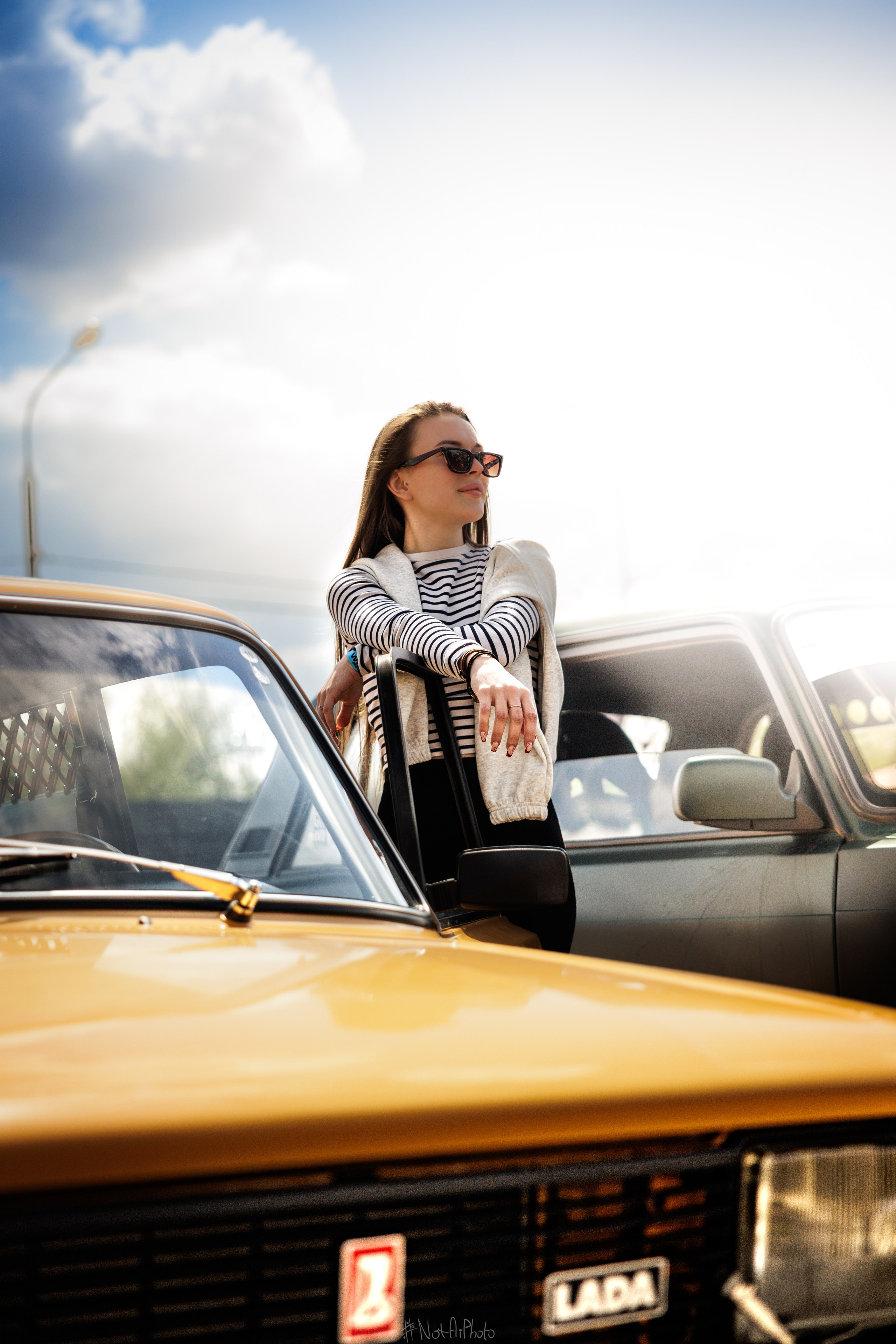 WISTA MEET 16.05.2026. #NotAiPhoto — автомобильный фотограф
