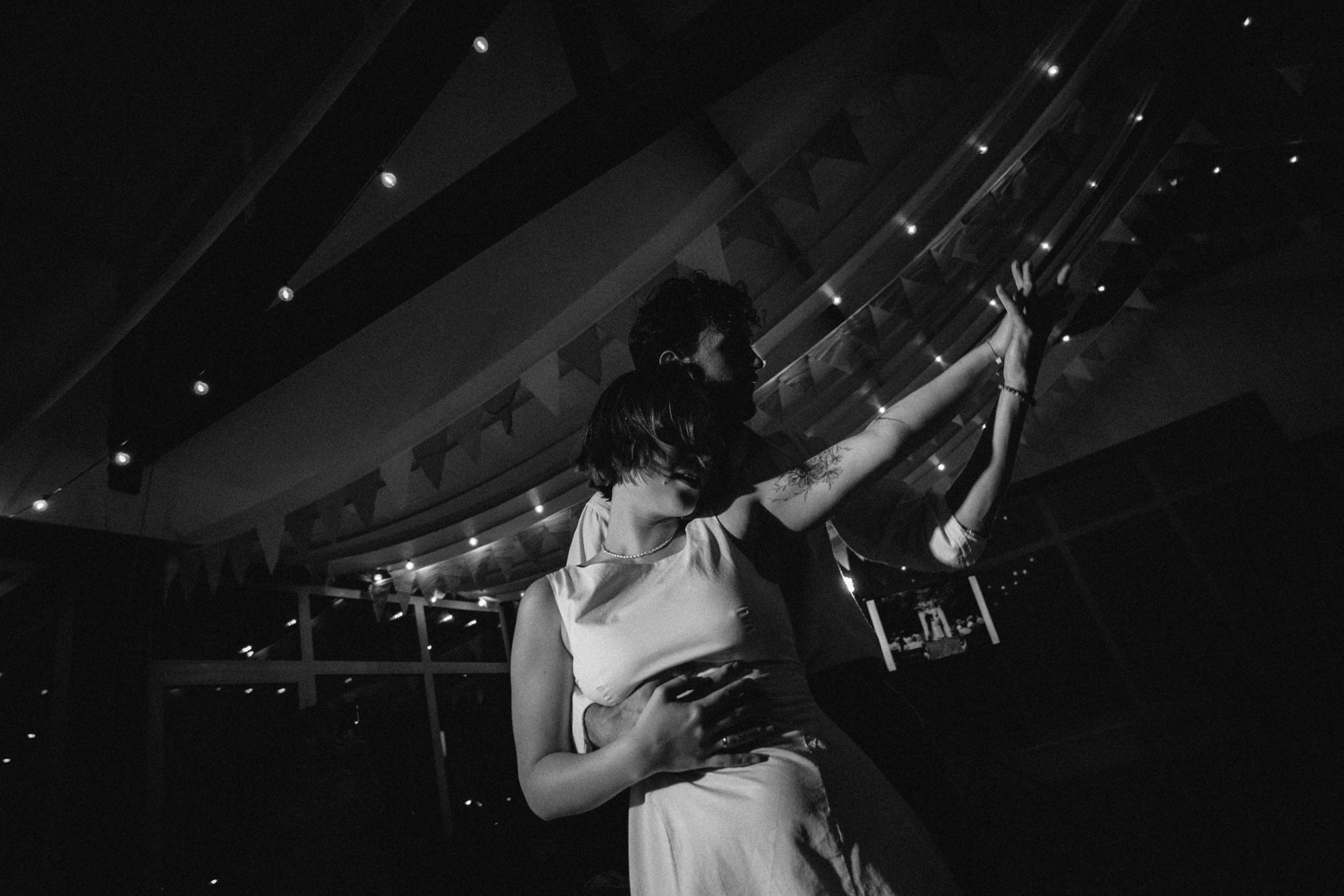 Тепло наших тел…. Свадебный и семейный фотограф в Абакане Василевский Алексей