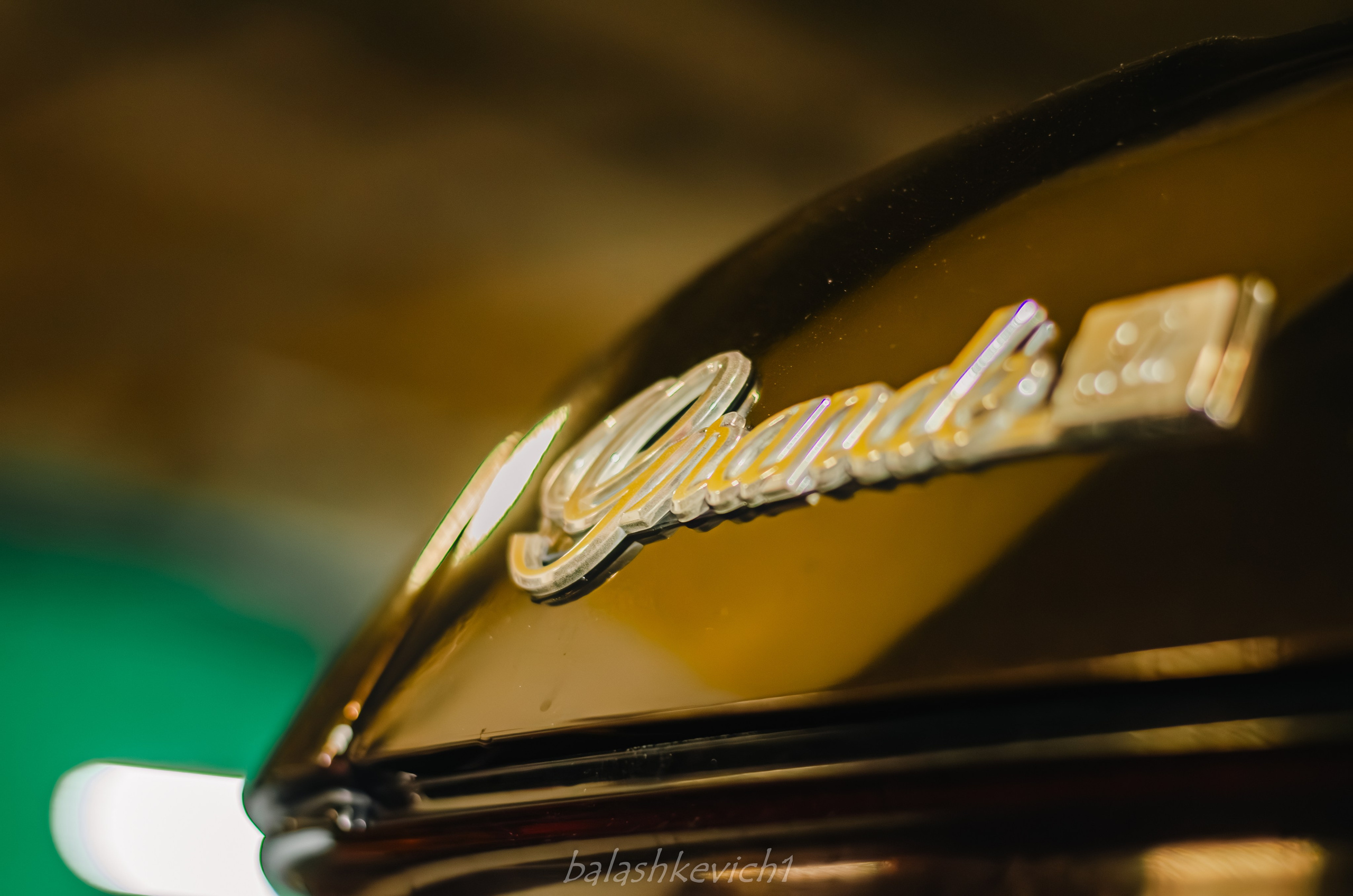 DnB 22-21/11.25. TuninGGameS Media