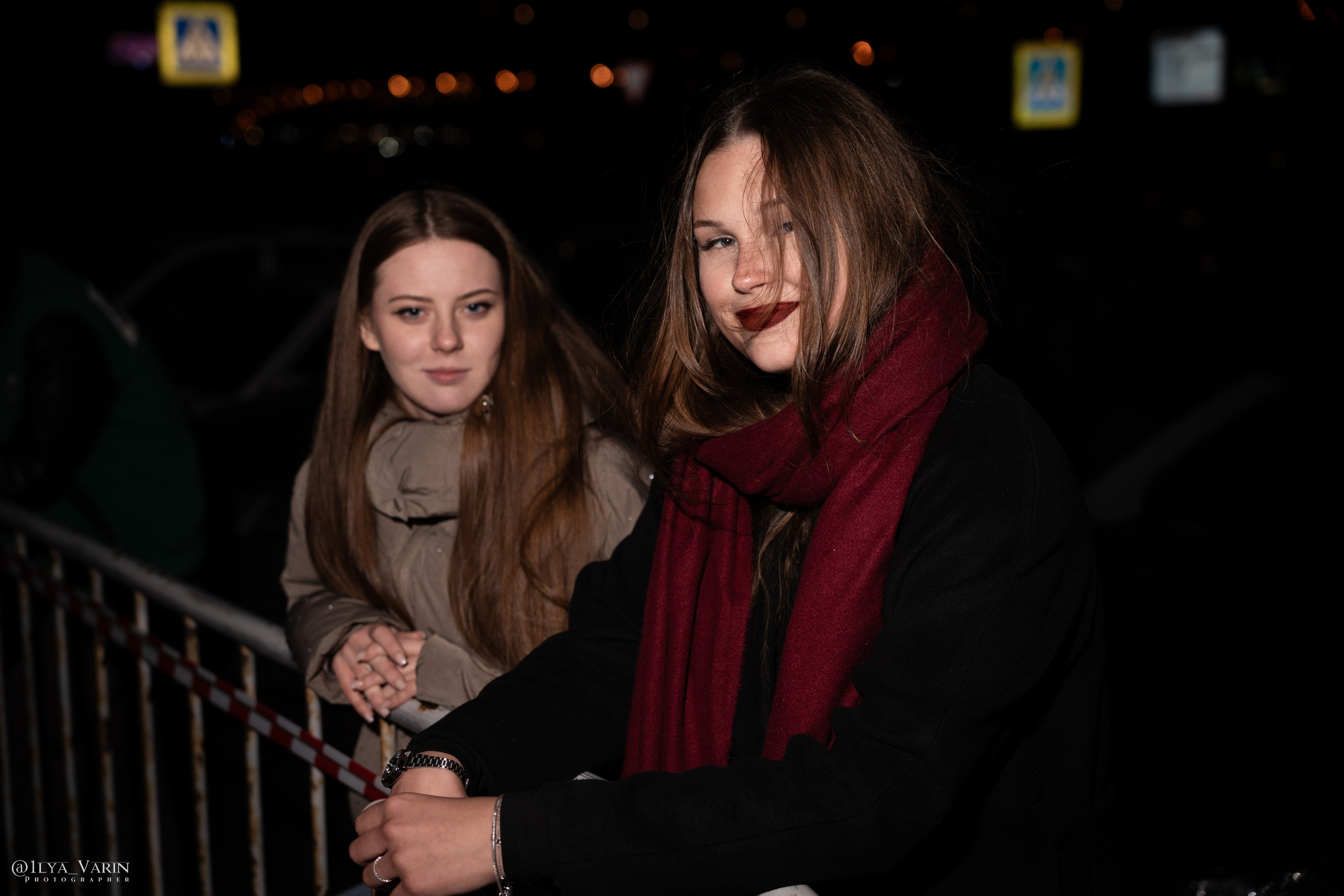 DnB 14/11/2025. TuninGGameS Media