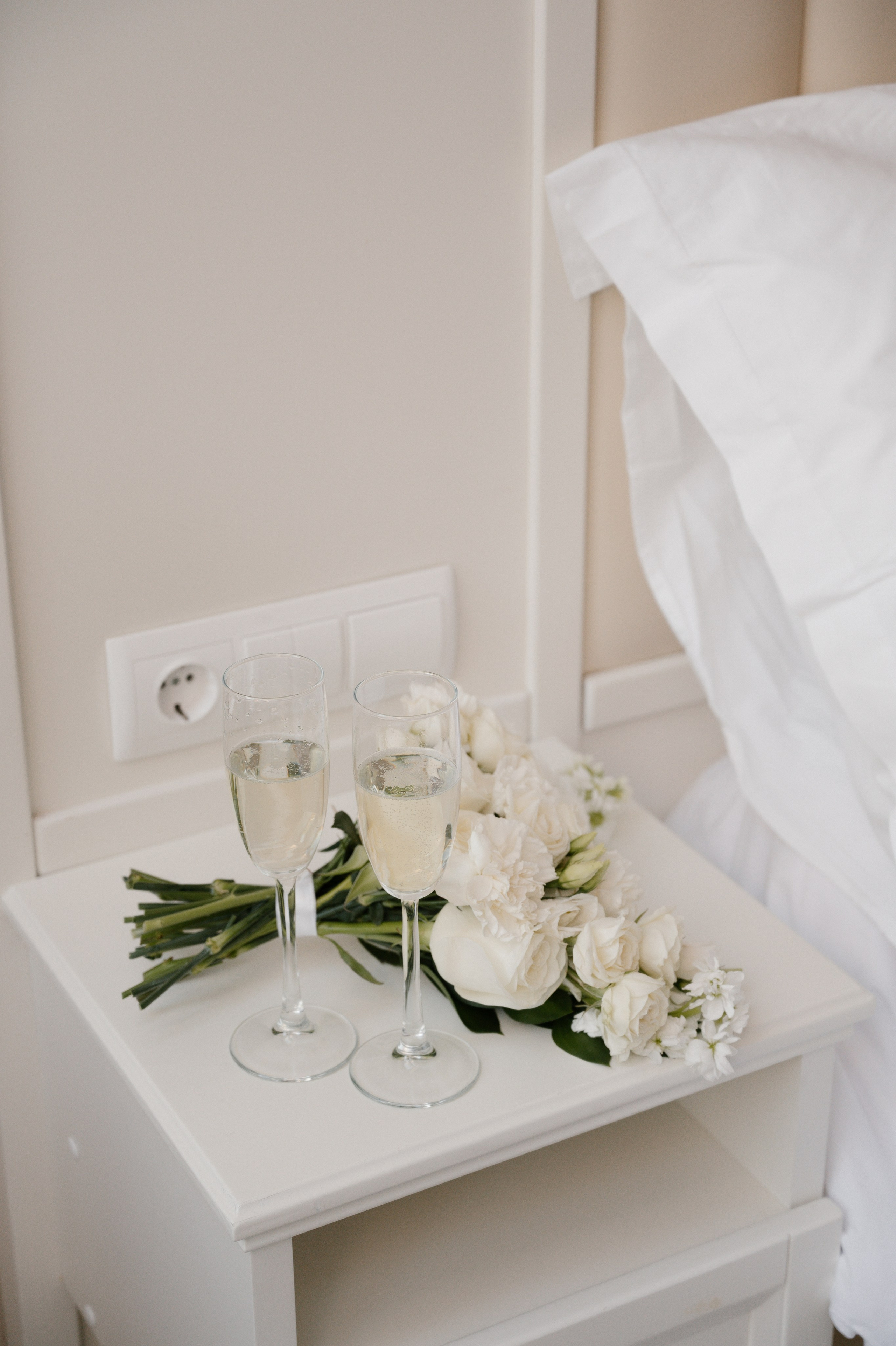 Диана и Александр. Профессиональный фотограф Кристина Кирьянова