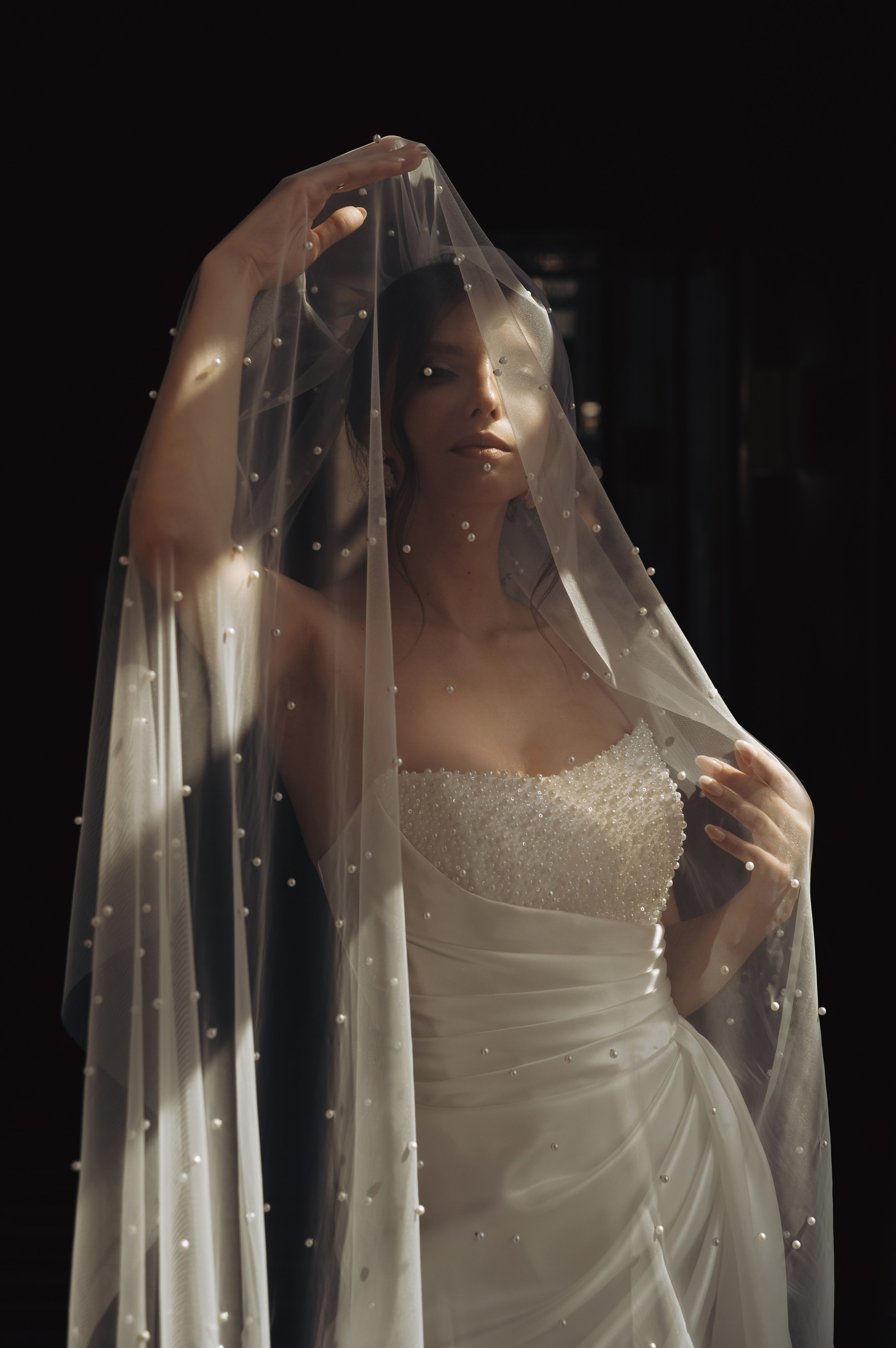 Денис | Настя