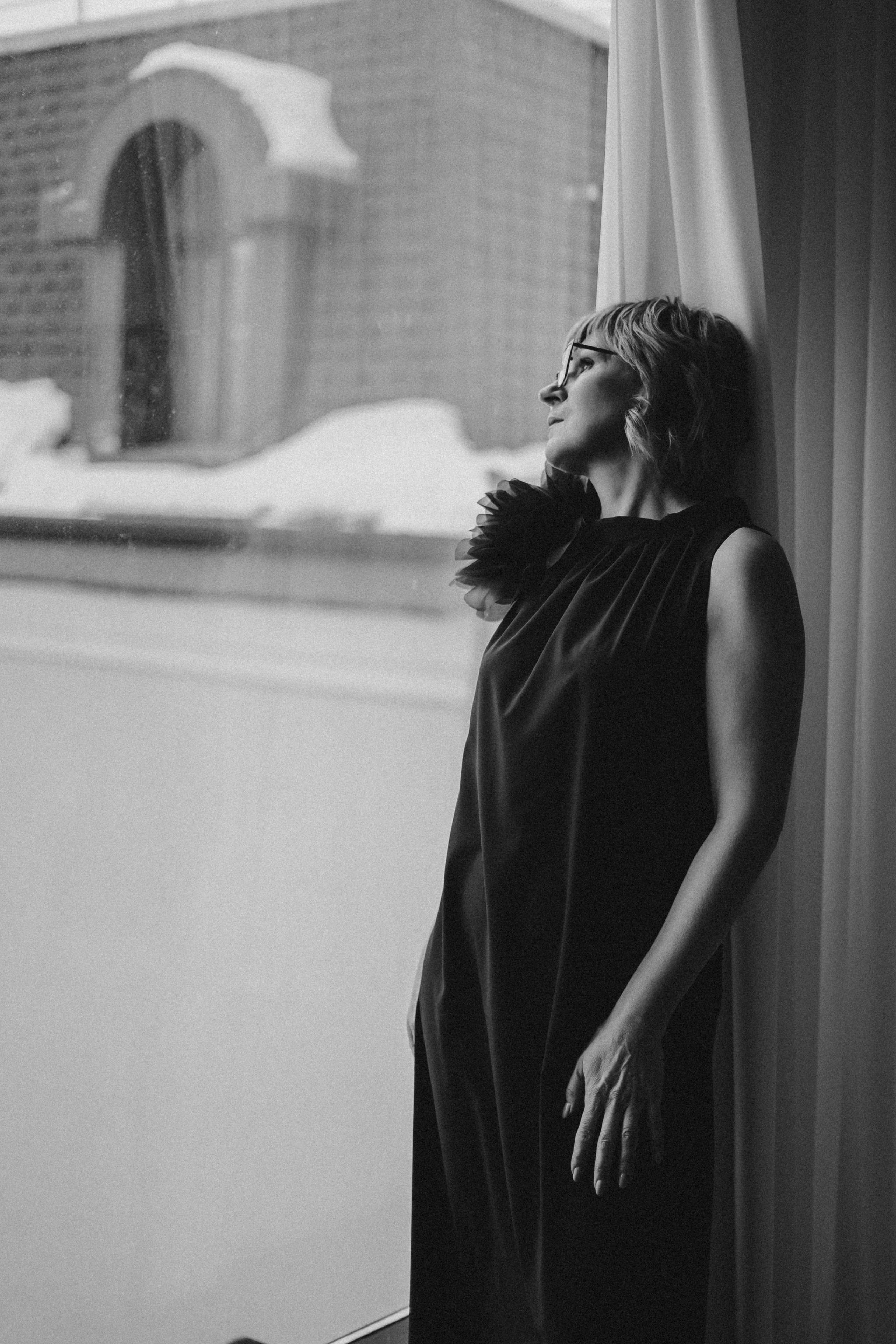 Екатерина. Ваш фотограф Анастасия Болотникова