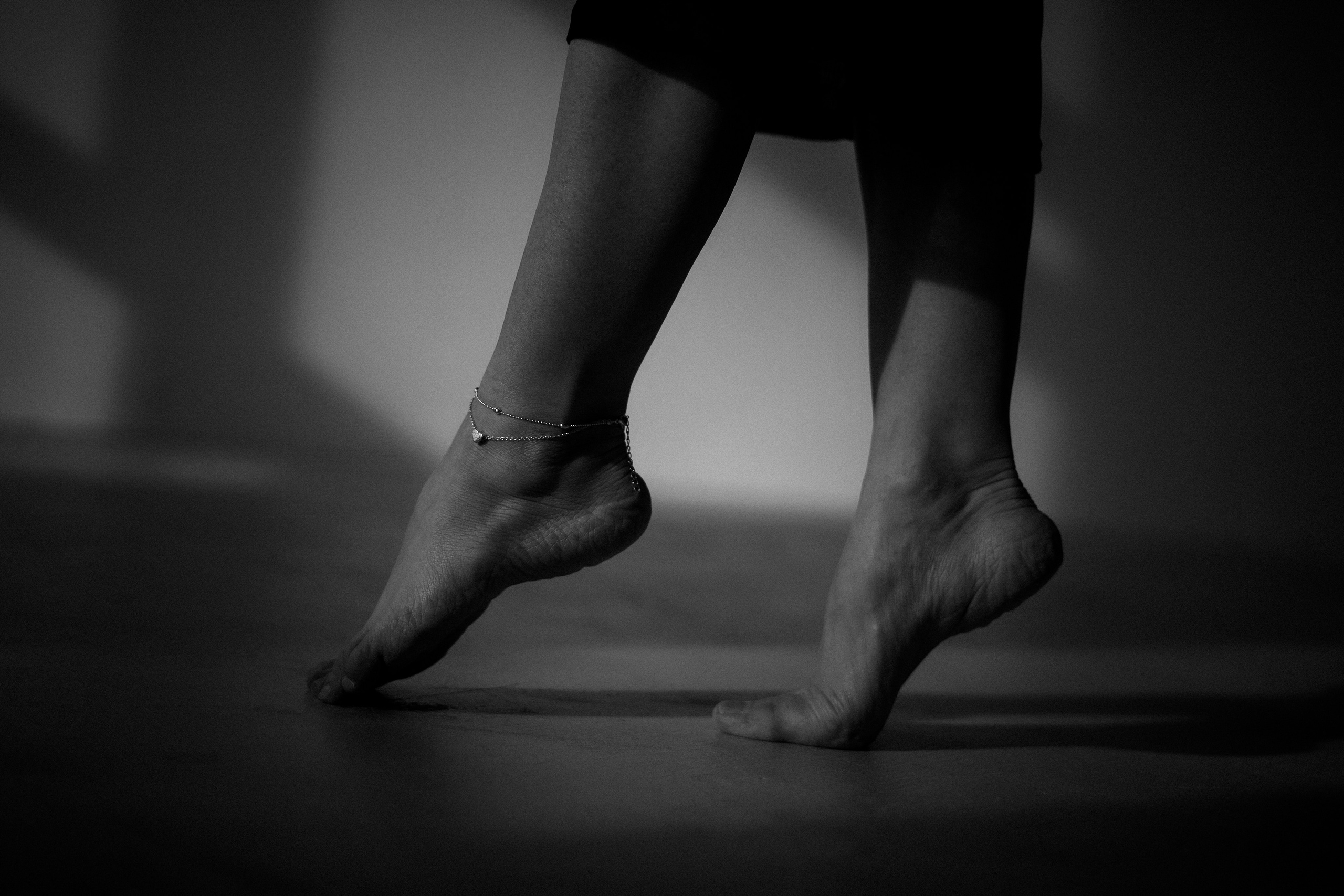 Елена. Ваш фотограф Анастасия Болотникова