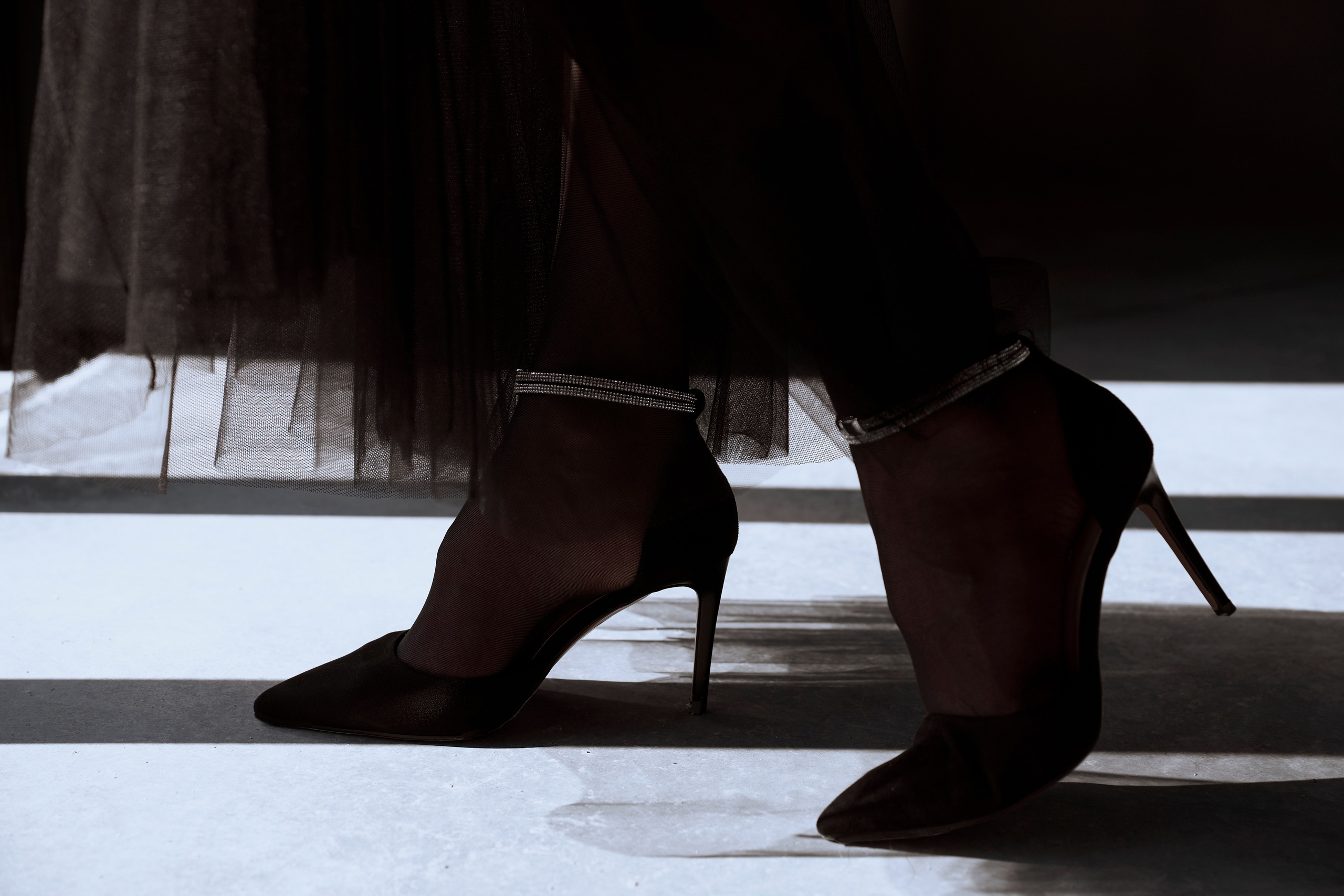 Ольга. Ваш фотограф Анастасия Болотникова