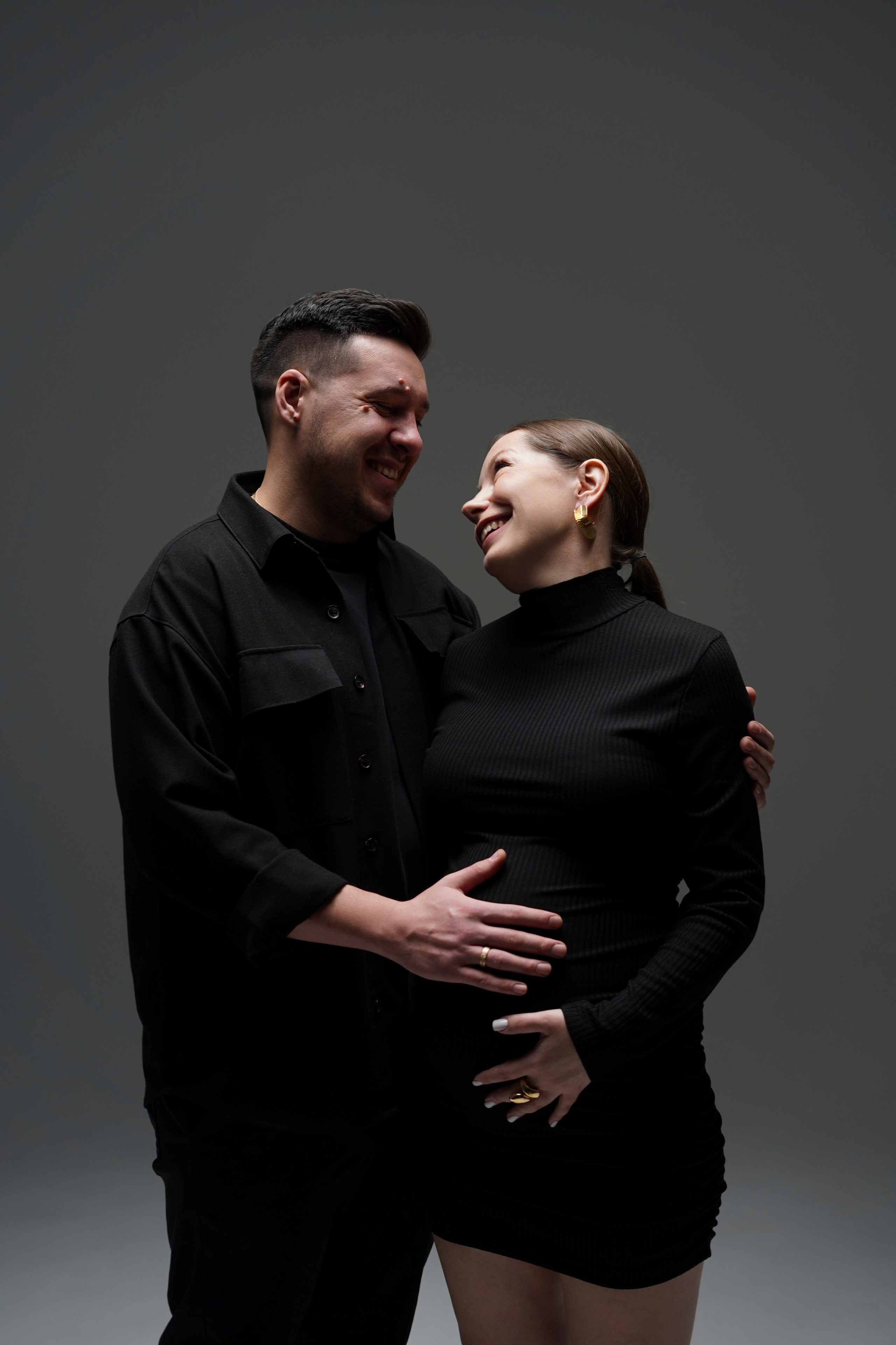 Чудо🌟. Ваш фотограф Анастасия Болотникова