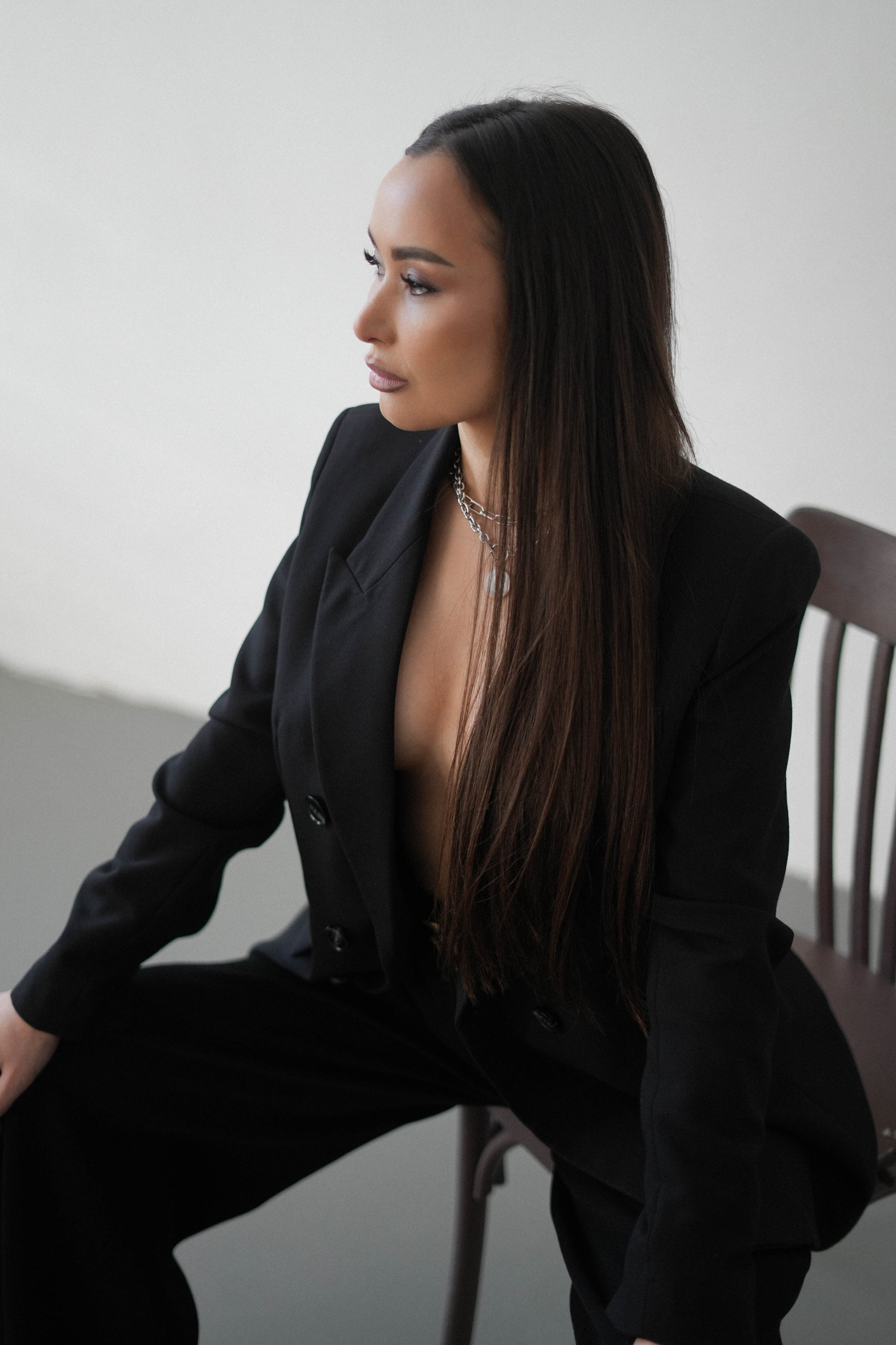 Вера. Фотограф Волгоград Анастасия Ли