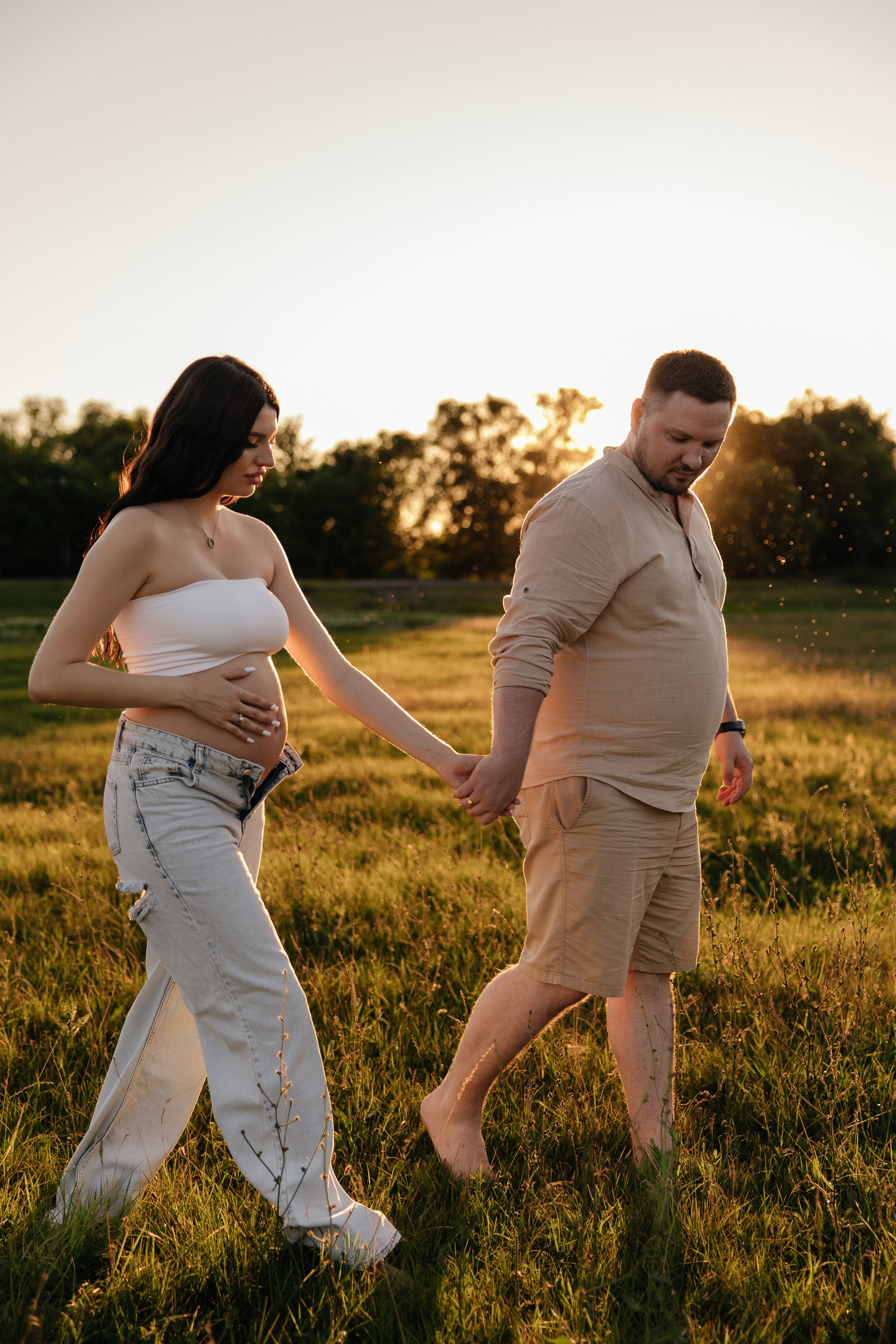 Семейные истории