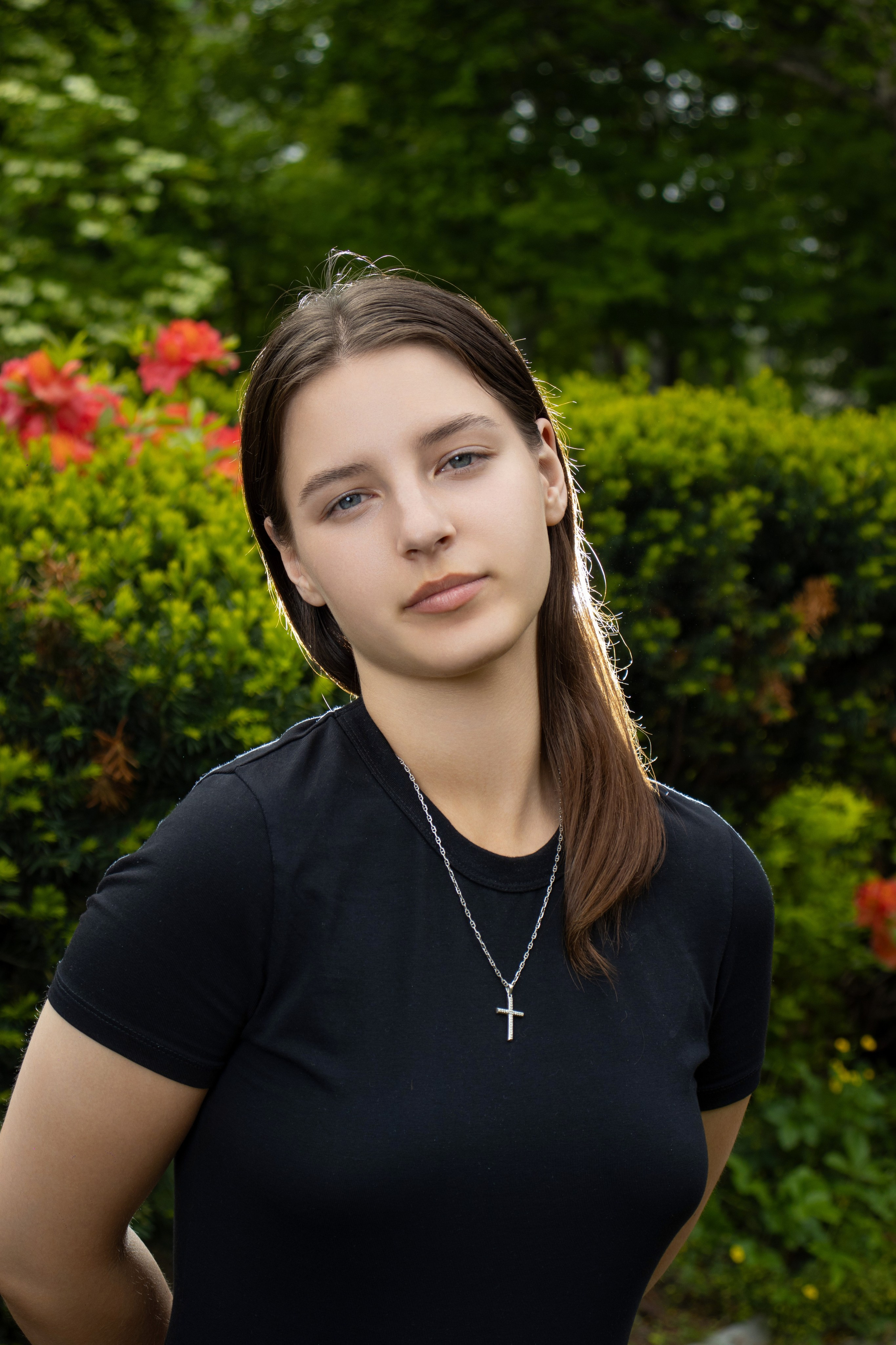 Краеведческий музей 16.06.25. Семейный и детский фотограф в Южно-Сахалинске