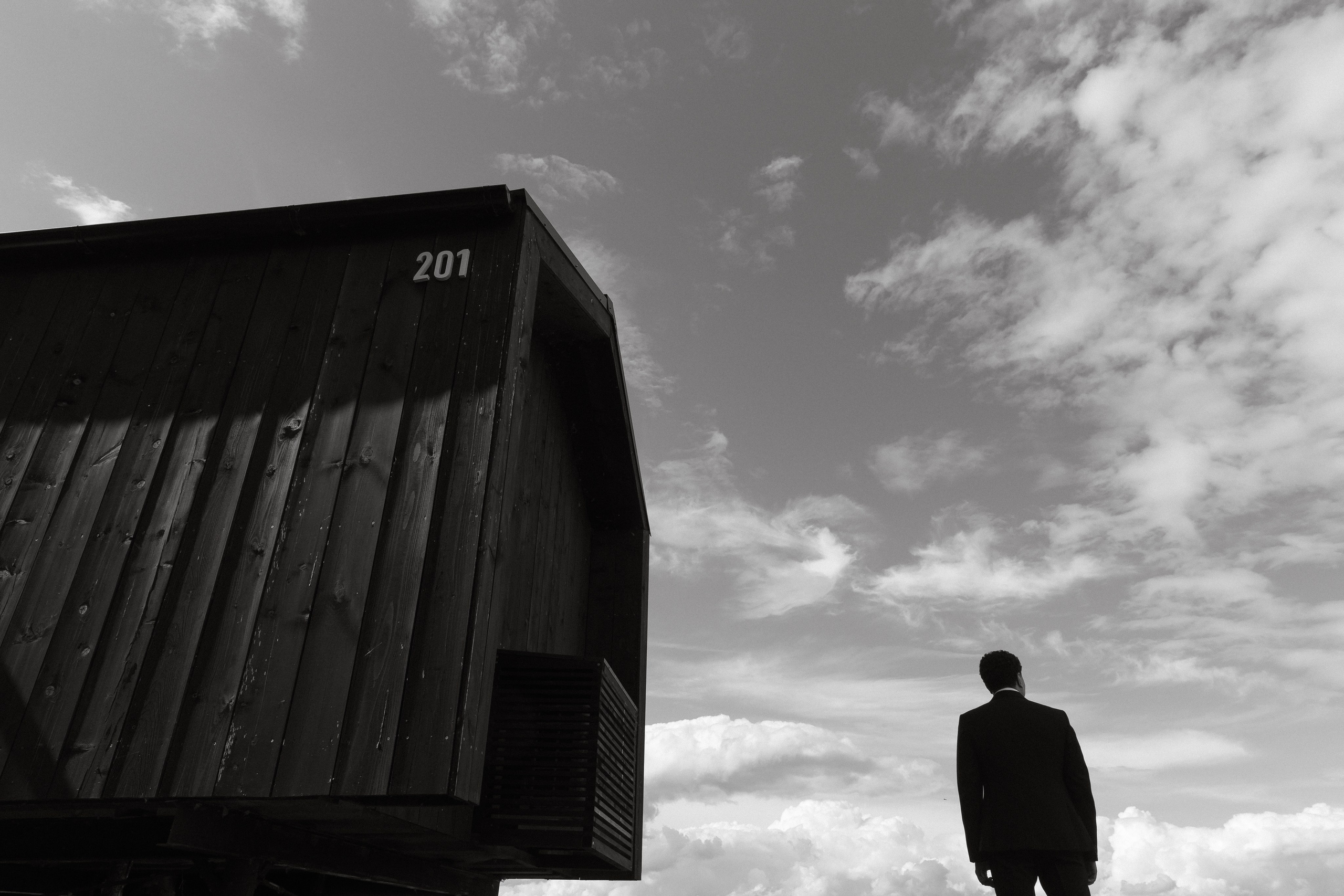 Wedding day Самир и Наргиз. Свадебный фотограф Колесников Антон