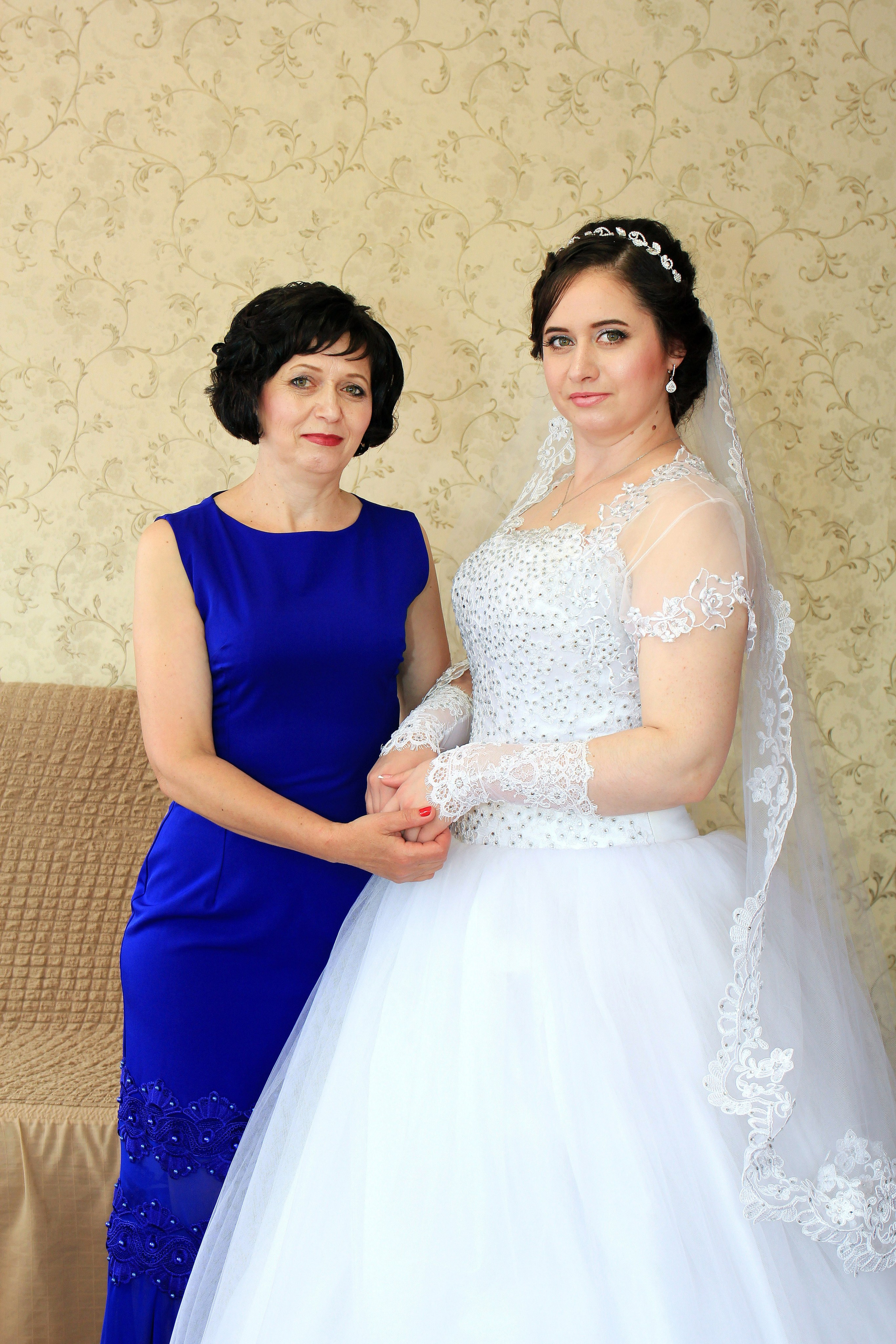 Константин и Юлия. Игорь Варава свадебный фотограф видеограф Белая Глина Краснодар