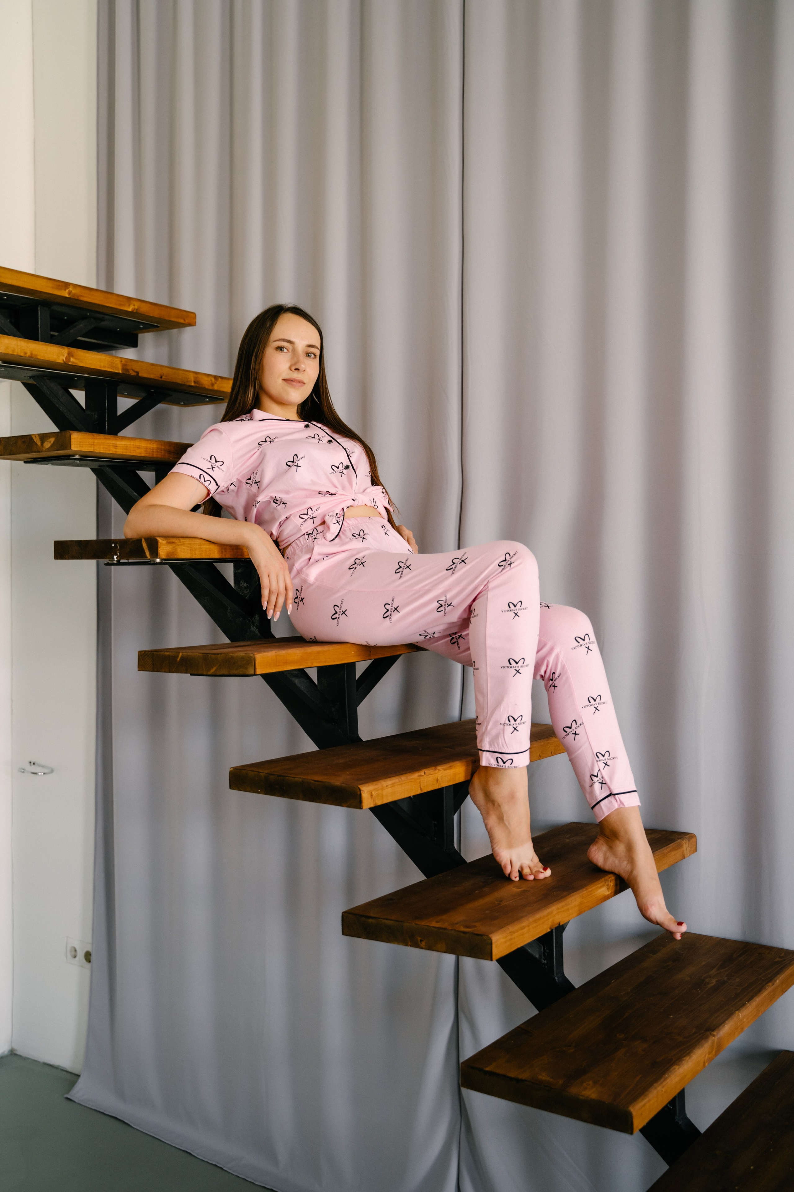 Контент Fifa shop. Свадебный фотограф Юлия Копылова