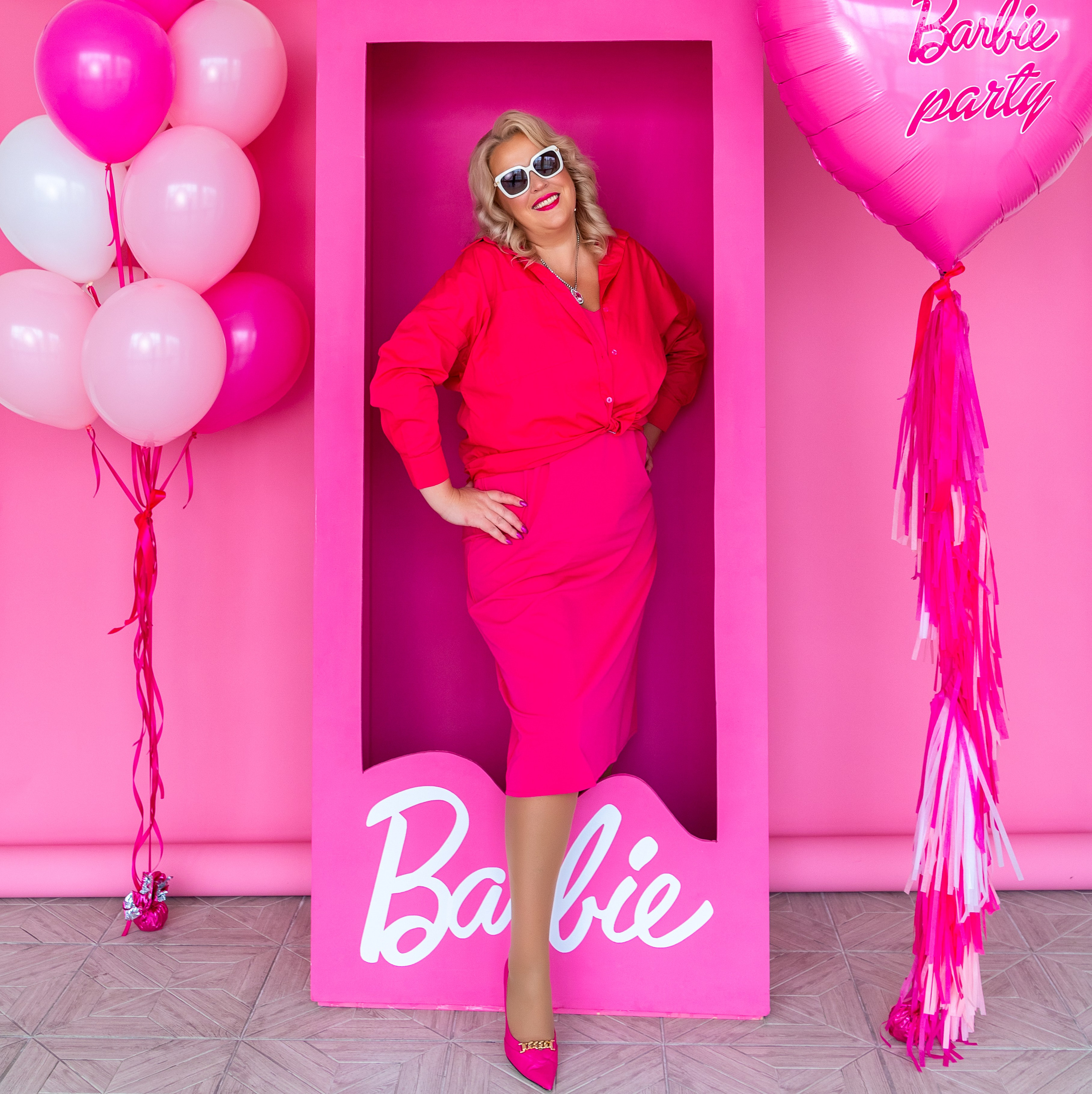 Семейная фотостудия. Семейный, свадебный и детский фотограф в Новосибирске Ольга Хидченко