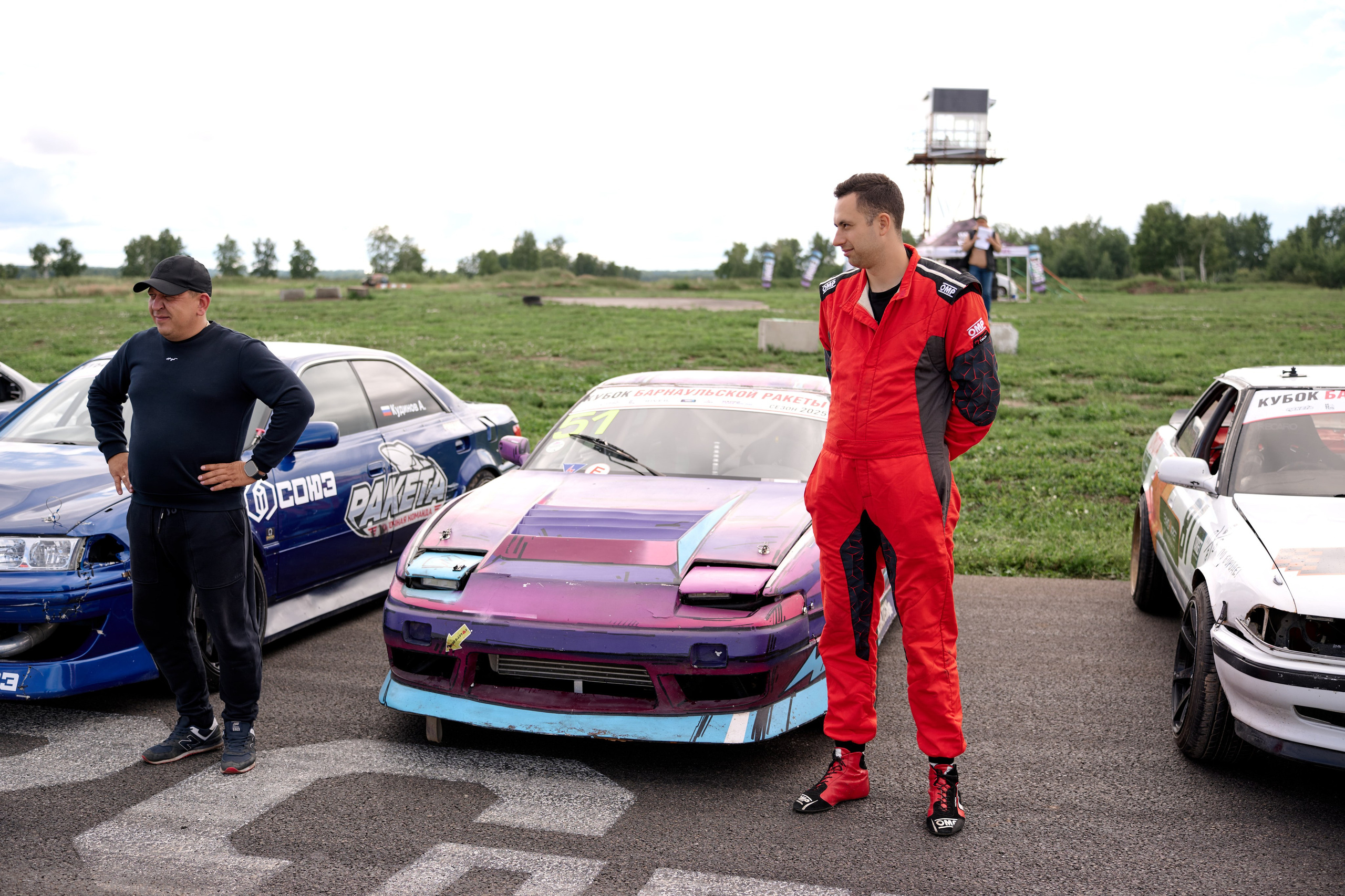 4 этап кубка Ракета 2025 год. Сергей Богомолов. Свадебный и семейный фотограф