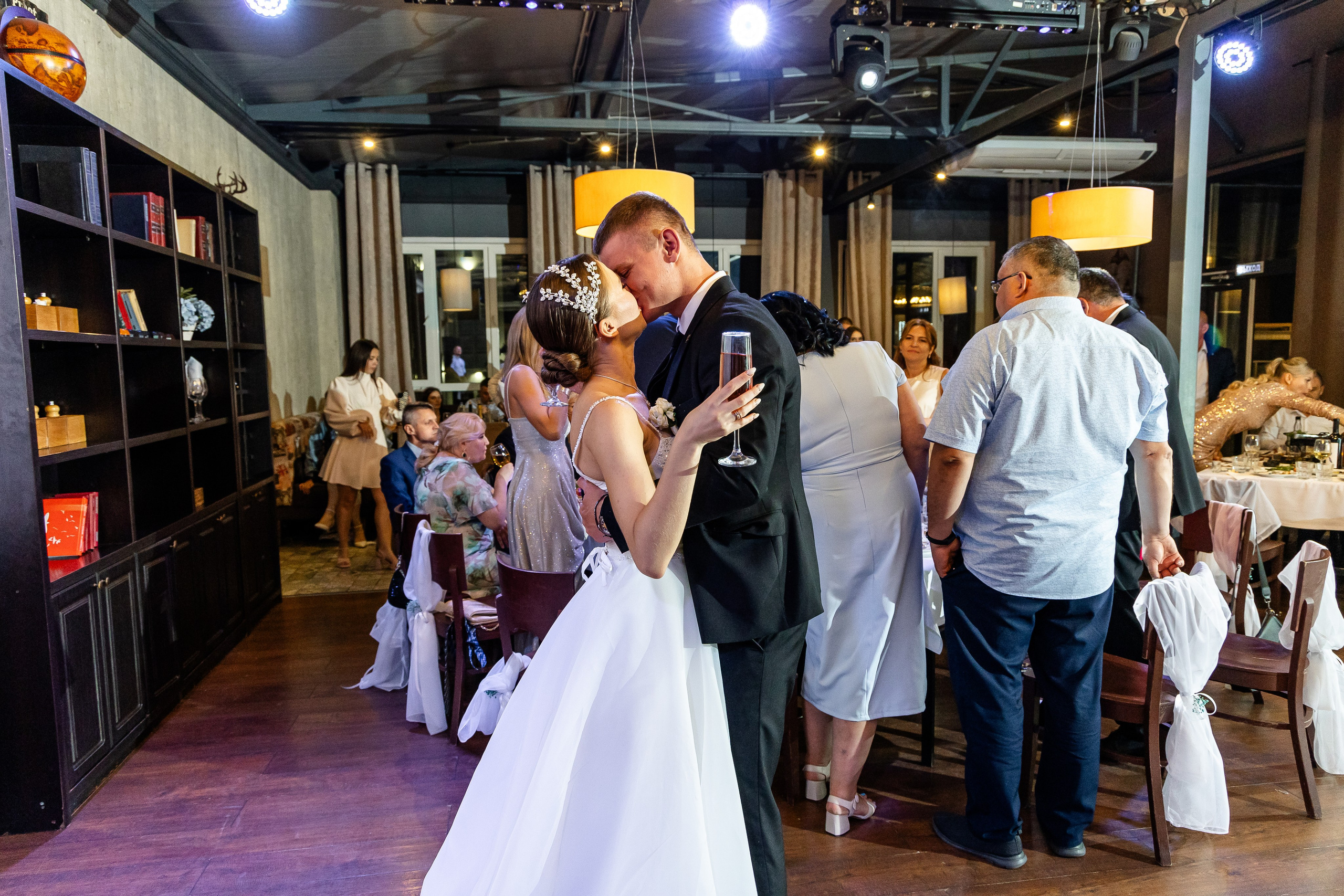 10 августа 2024 г. Фотограф Саранск Видеограф Саранск фото видео фотосессия Инна Валевска