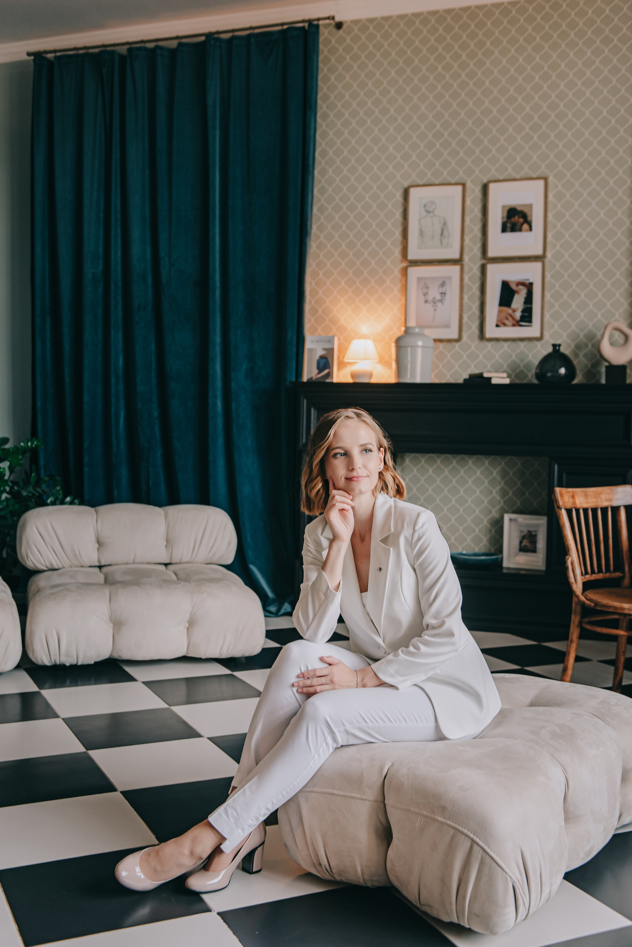 Свадьба Алексея и Софии. Фотограф в Краснодаре Зеленкина Дарья