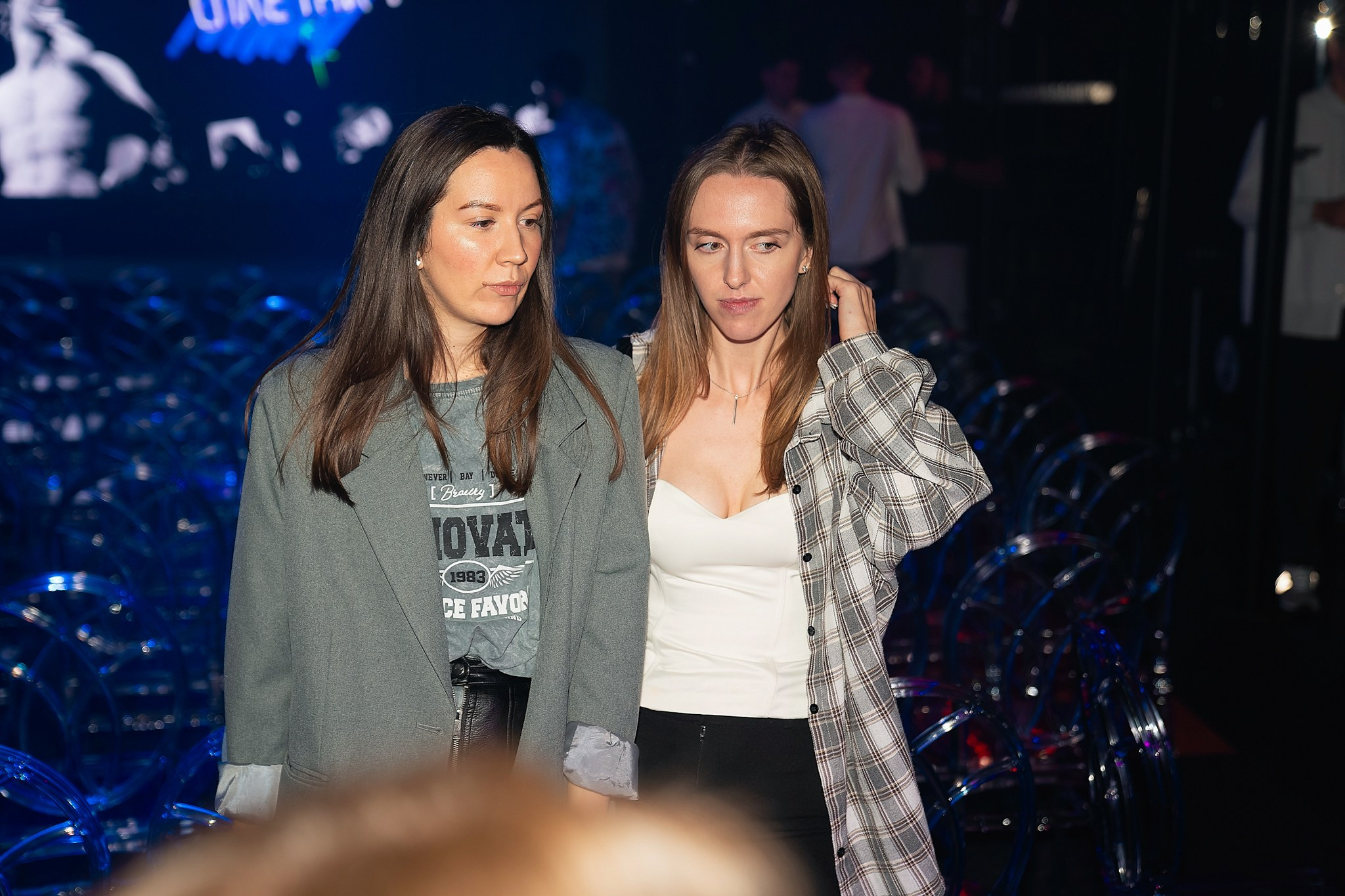 Сплетни. Андрей Сливенко. Свадебный фотограф и видеограф в Волгодонске и Ростове-на-Дону