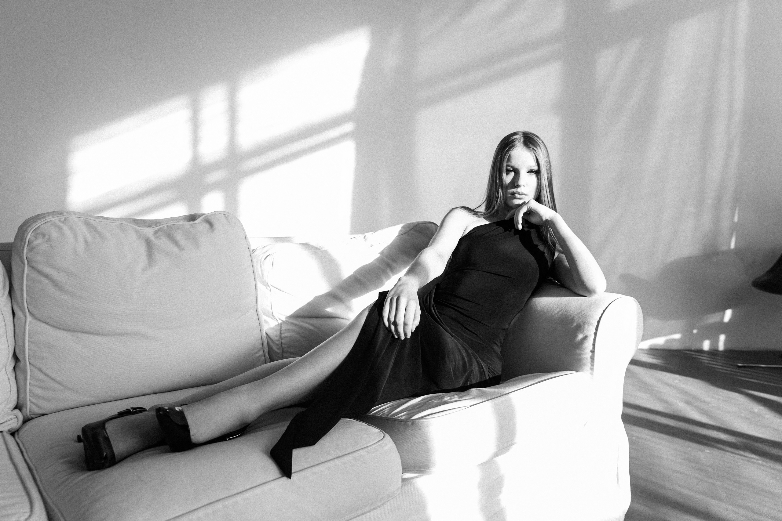 Ариша. Женский фотограф в Москве Светлана Смагина