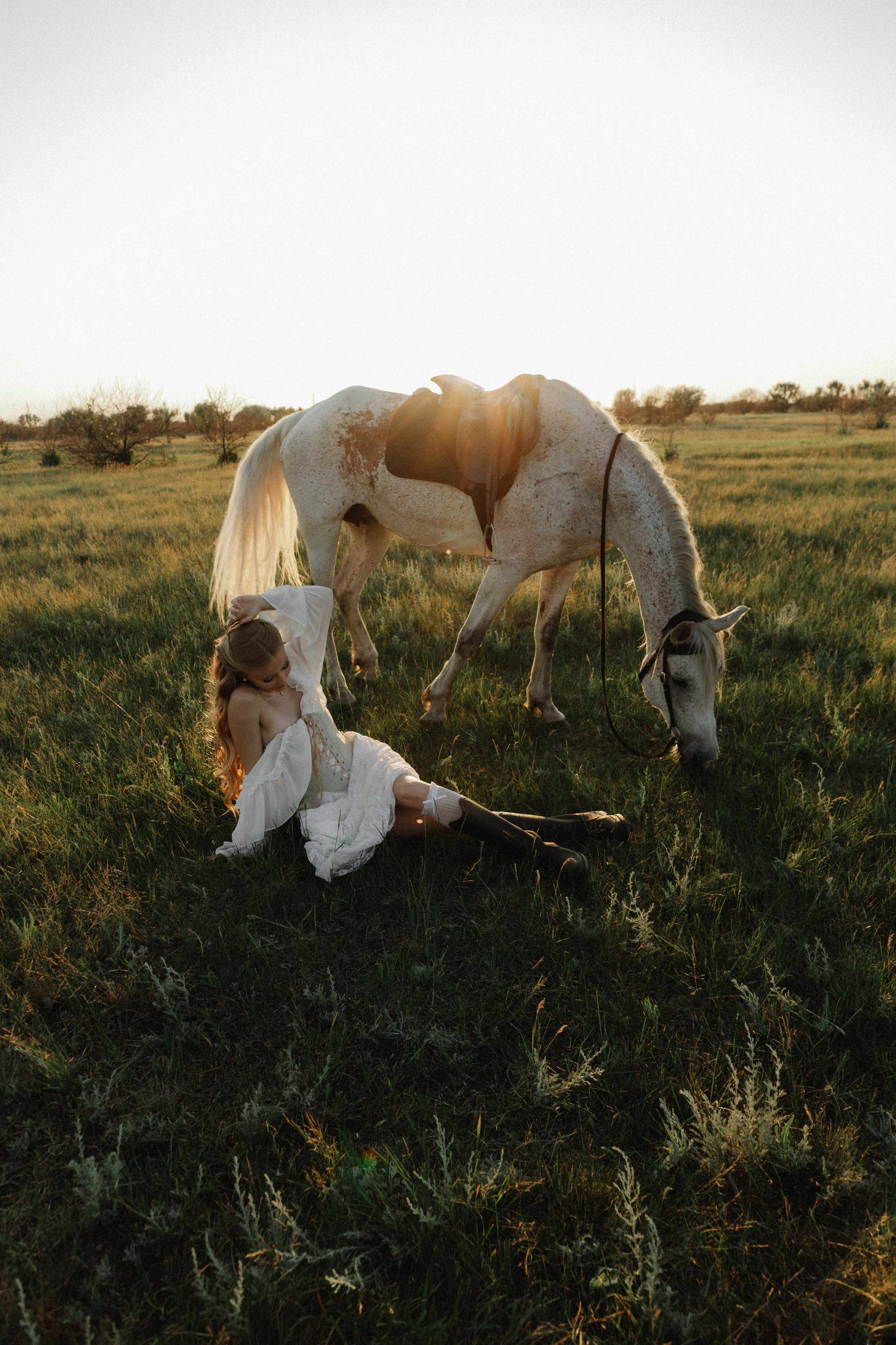 Михаил & Яна. Фотограф Рубцовск и Барнаул