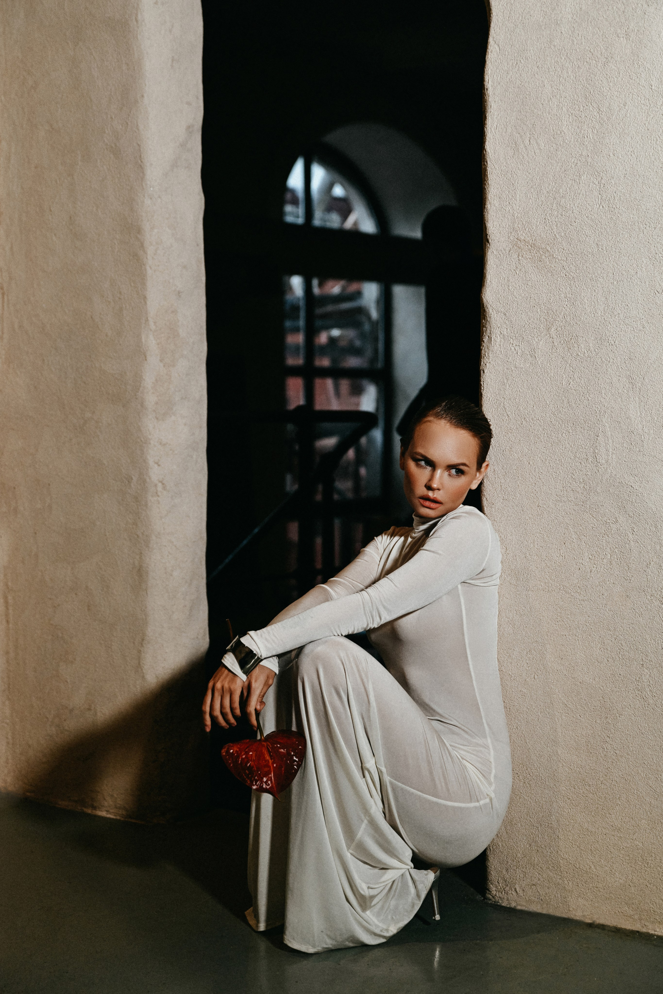 Свадебная фотосъемка. Фотограф Sofya Art Нижний Новгород