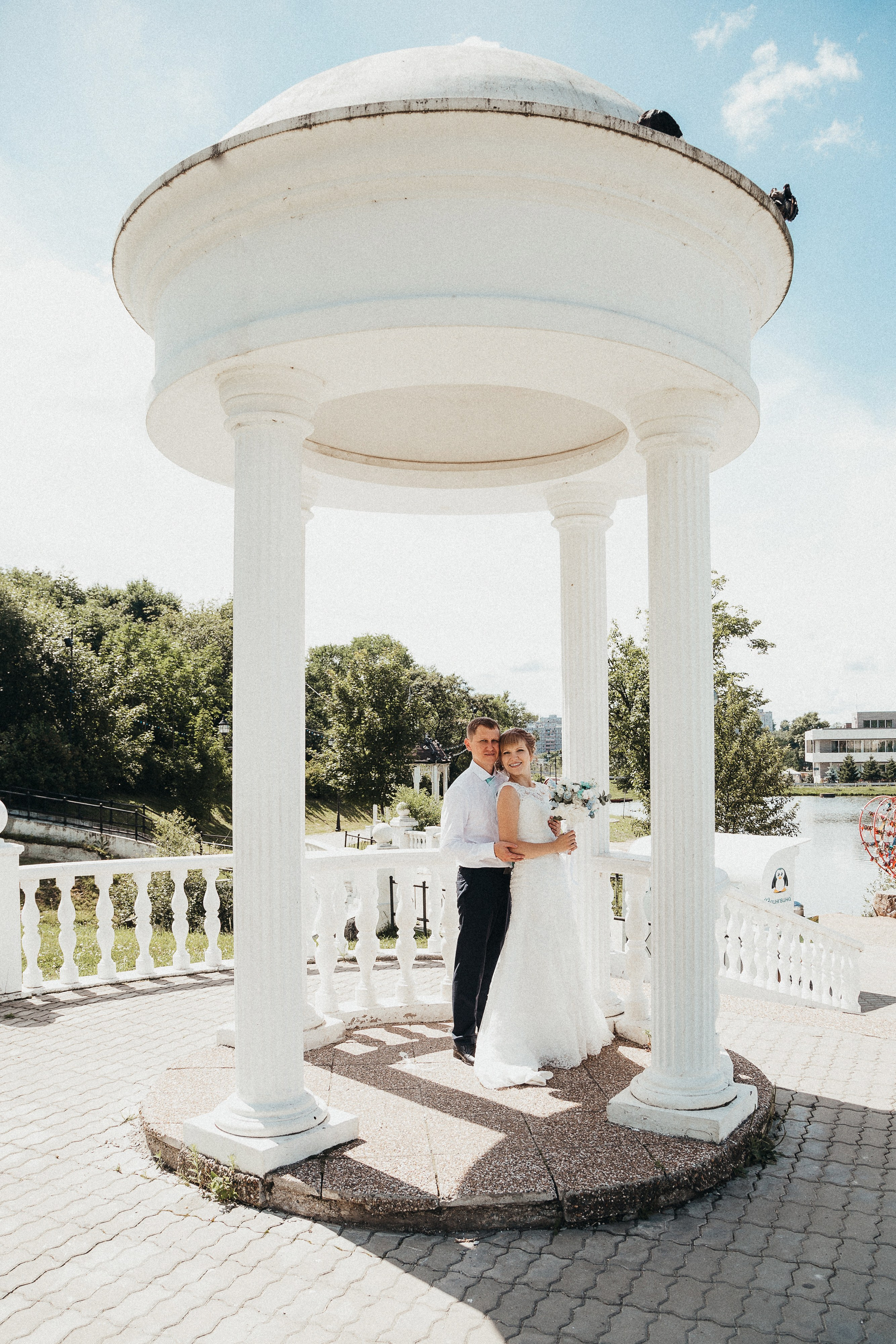 🖤. Екатерина Королева. Фотограф. Хабаровск