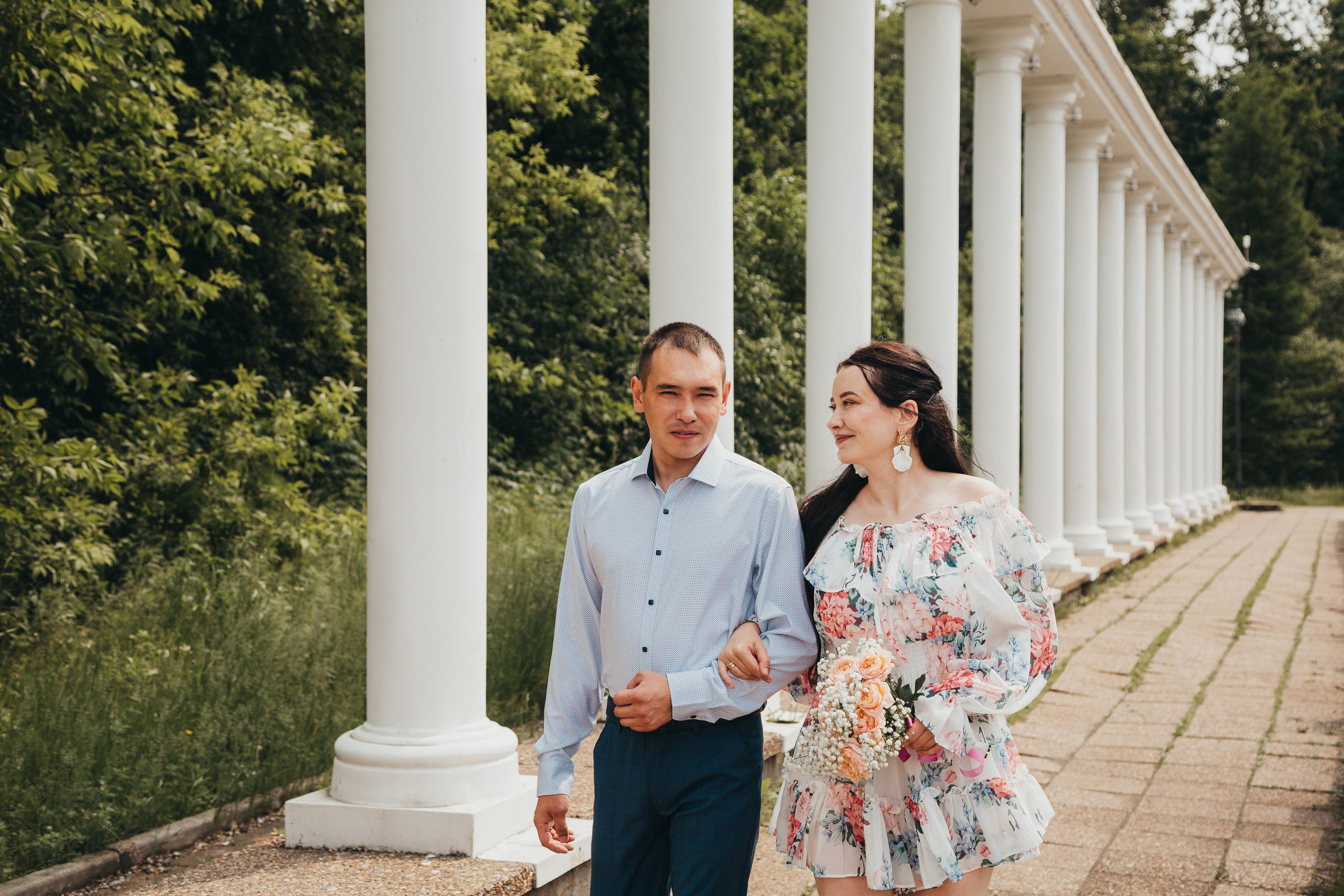 🖤. Екатерина Королева. Фотограф. Хабаровск