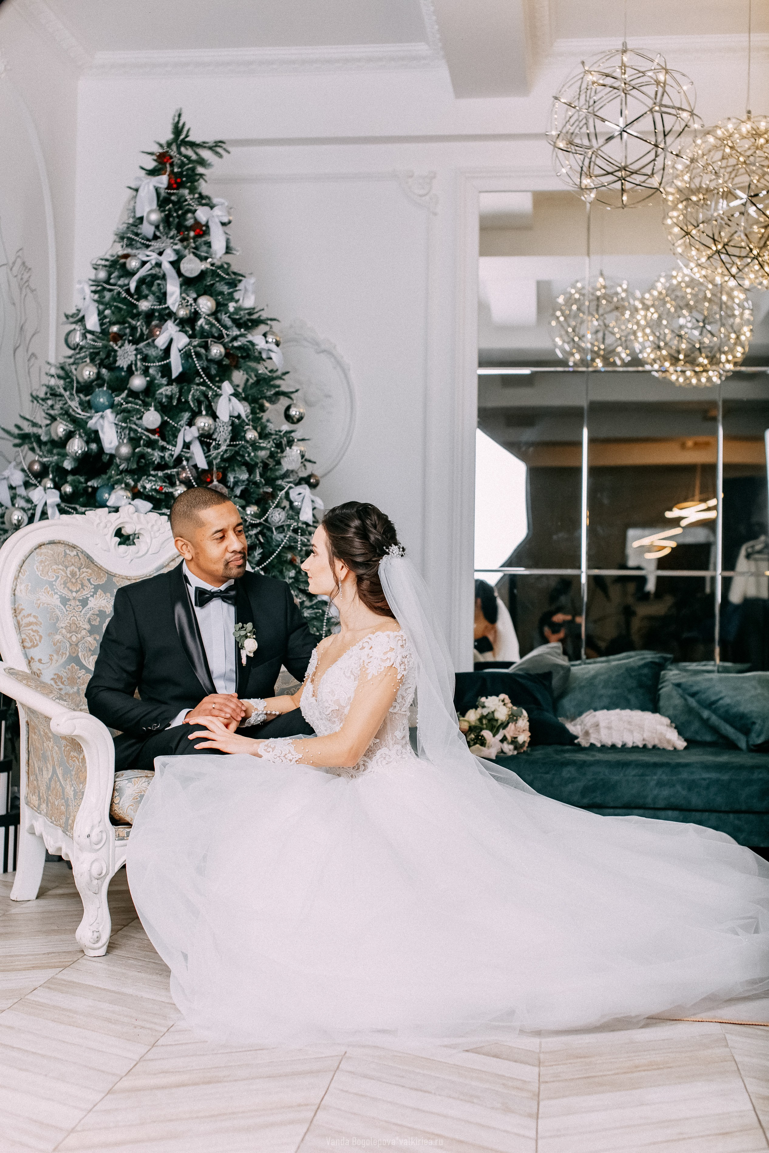 Bronson & Екатерина. Фотосъемка, свадебная фотосъемка, Москва, Нижний Новгород